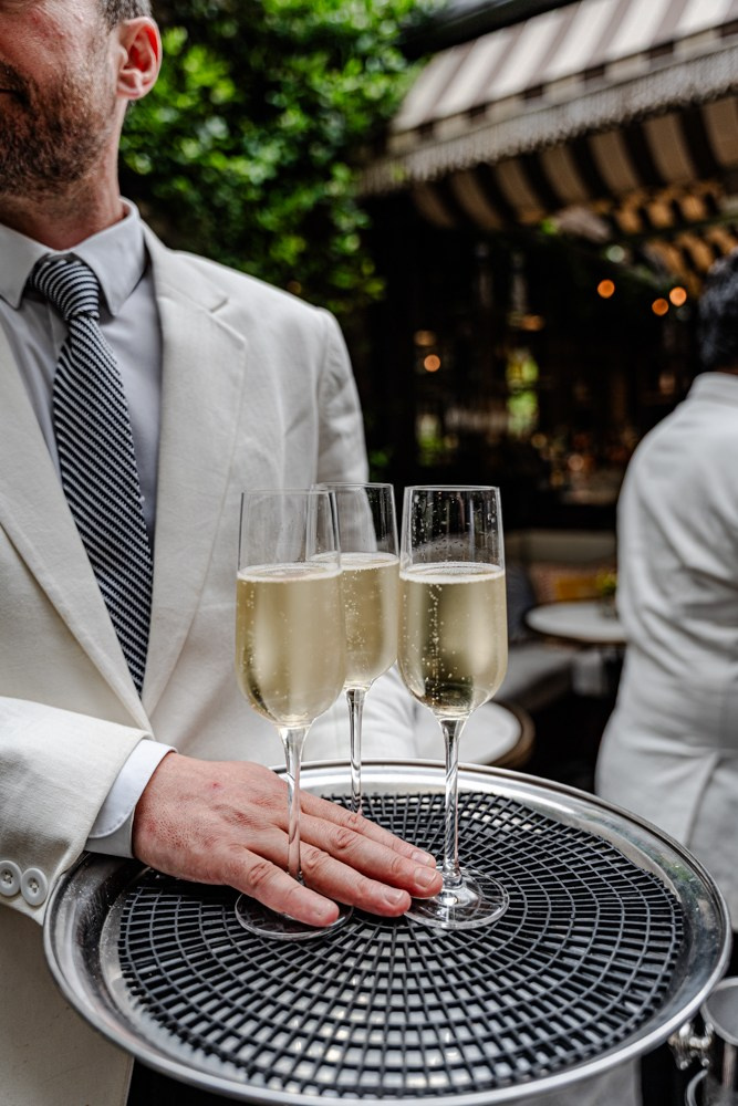 The Mine. Tonya Kyrylenko photographer in London