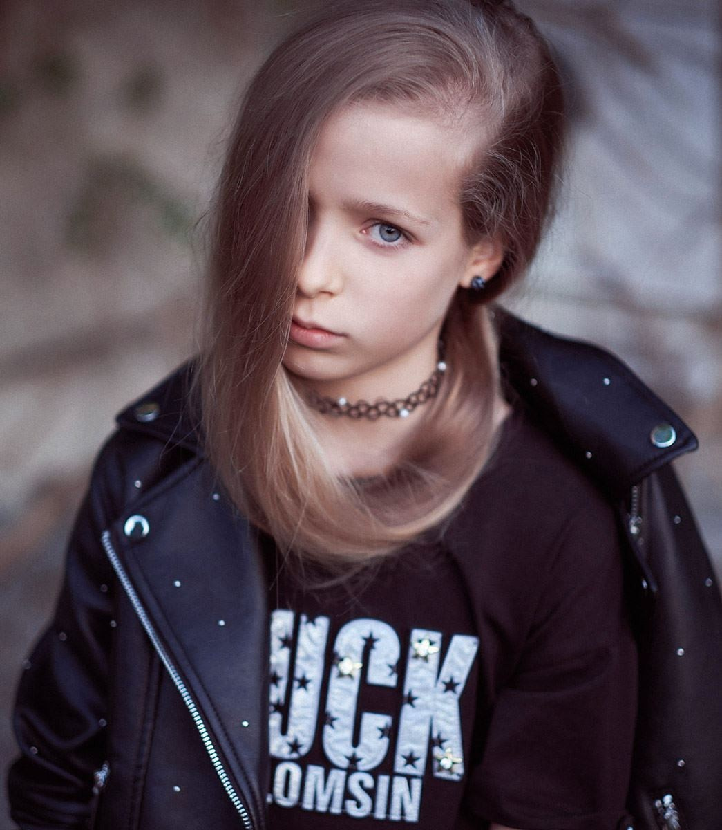 Personas. Andrey Osy Losevich — fotogrāfs Rīga