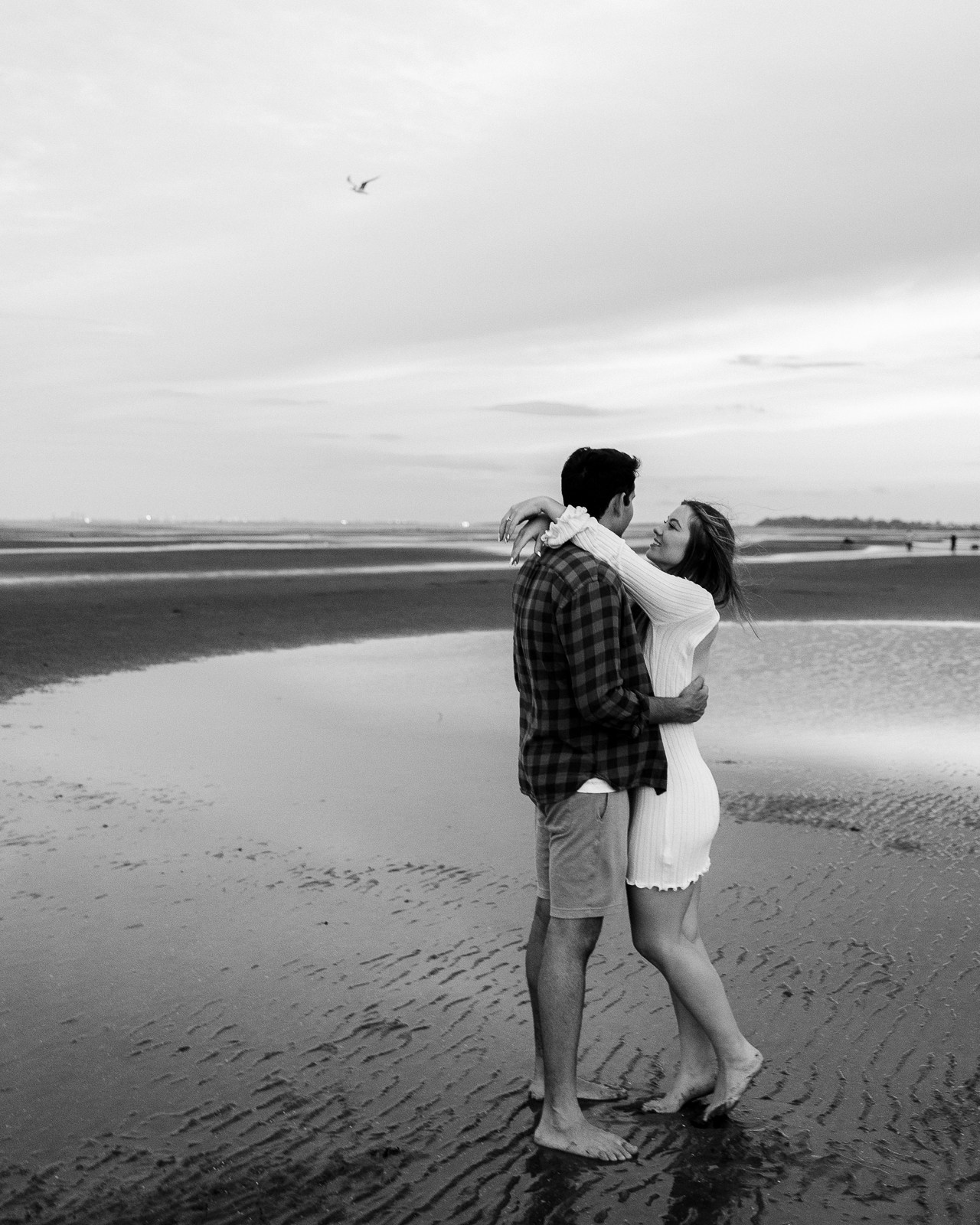 Kavanna and Jordan. Main