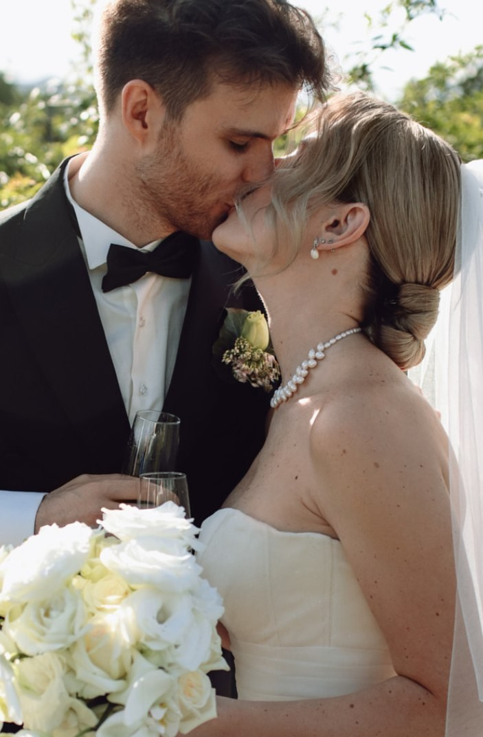 Photo. Главная