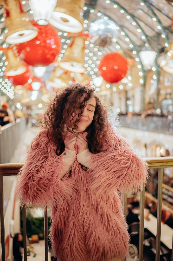 Portraits. Family and event photographer in London Aigerim Qali