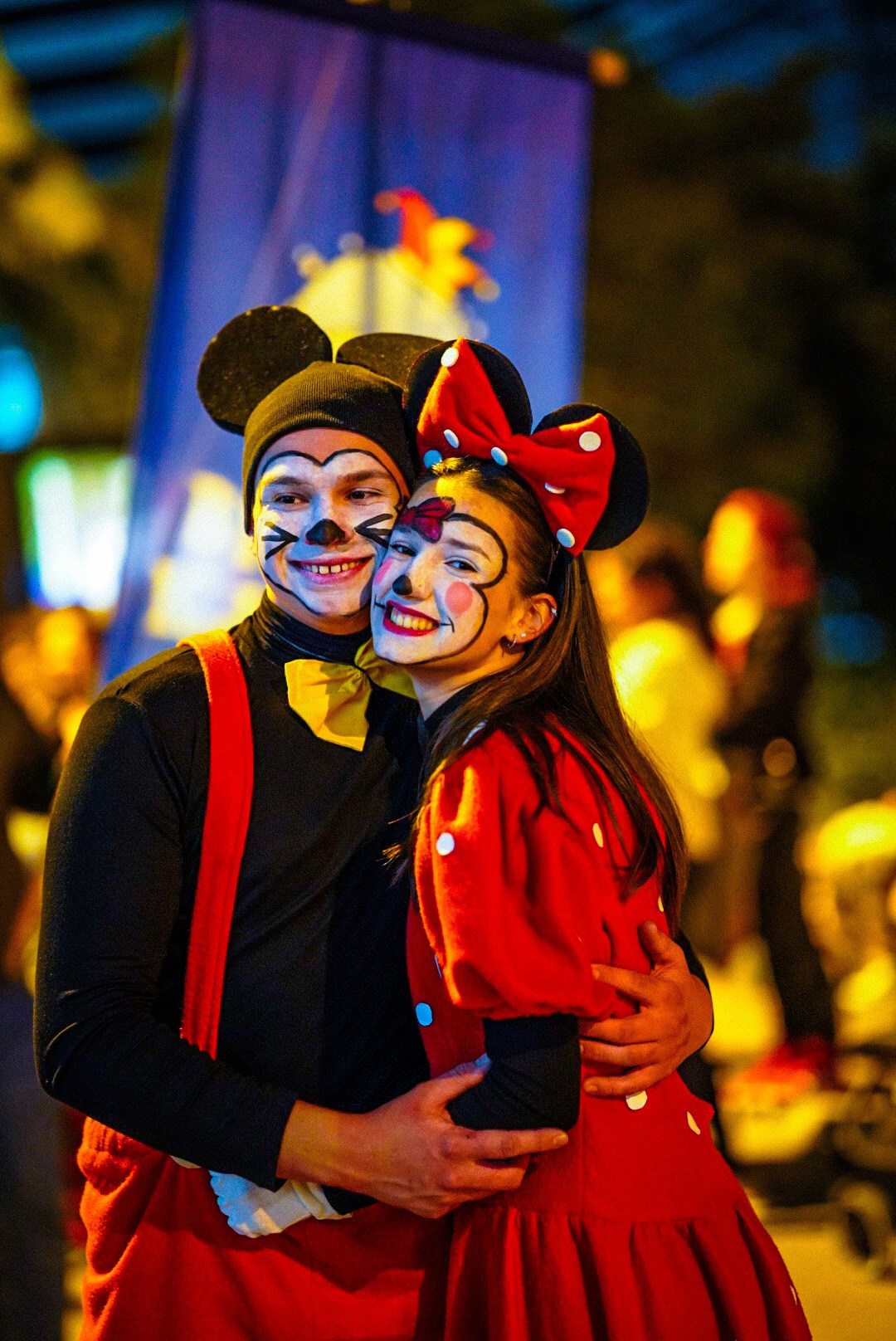 Portraits. Ryan Hewitt Photographer