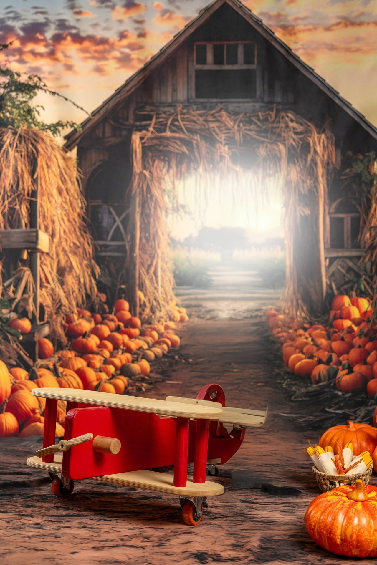 Recenzii. Albume de absolvire: gradinita, gimnaziu, liceu. Venete in Moldova