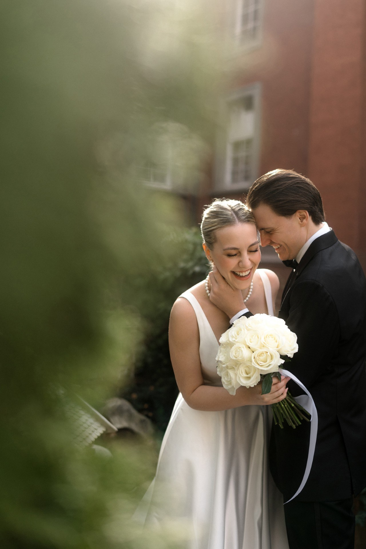 Winter weddings. Wedding photograper — Alex Popov photography Germany, Switzerland, Italy, France. Based in Stuttgart