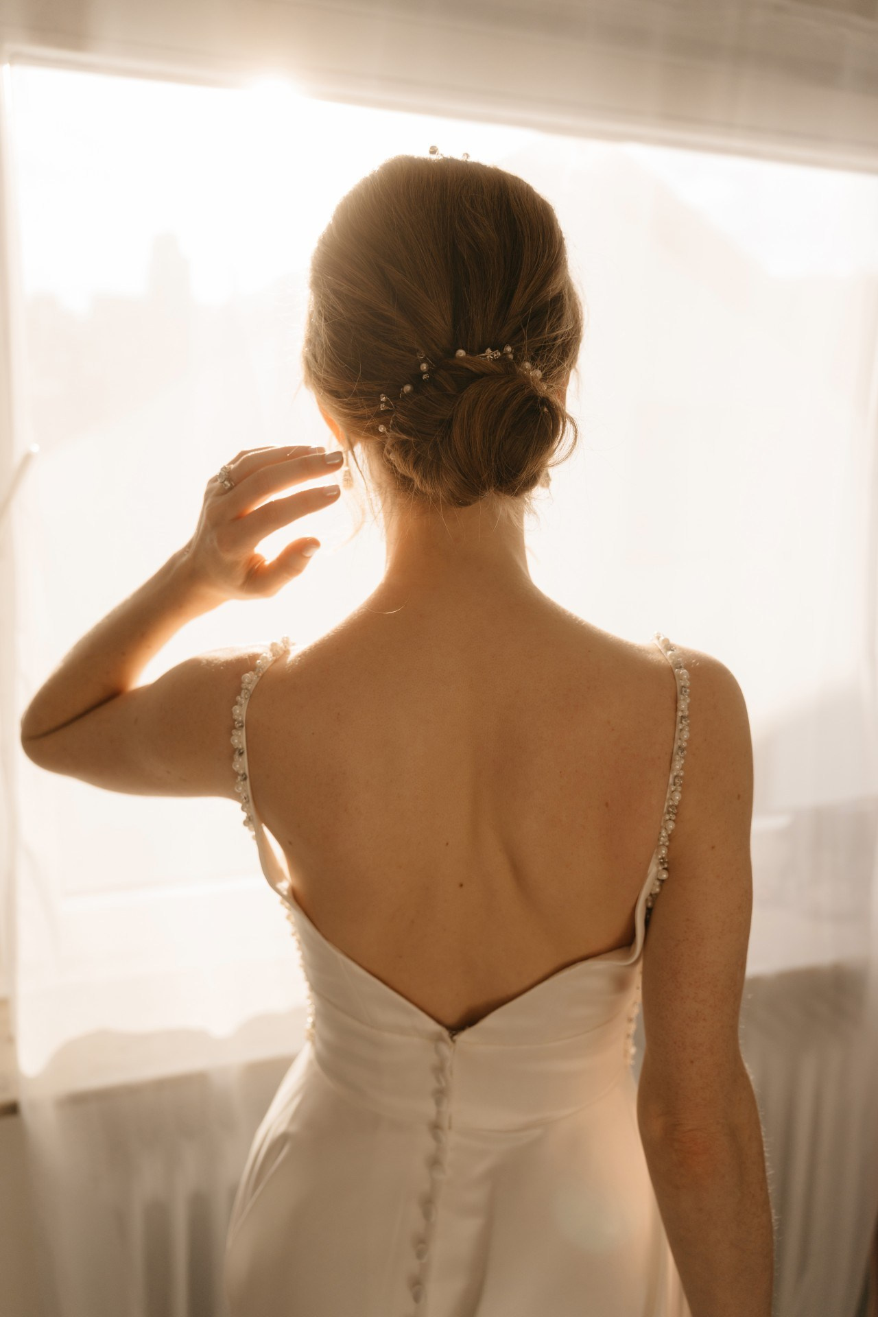 Winter weddings. Wedding photograper — Alex Popov photography Germany, Switzerland, Italy, France. Based in Stuttgart