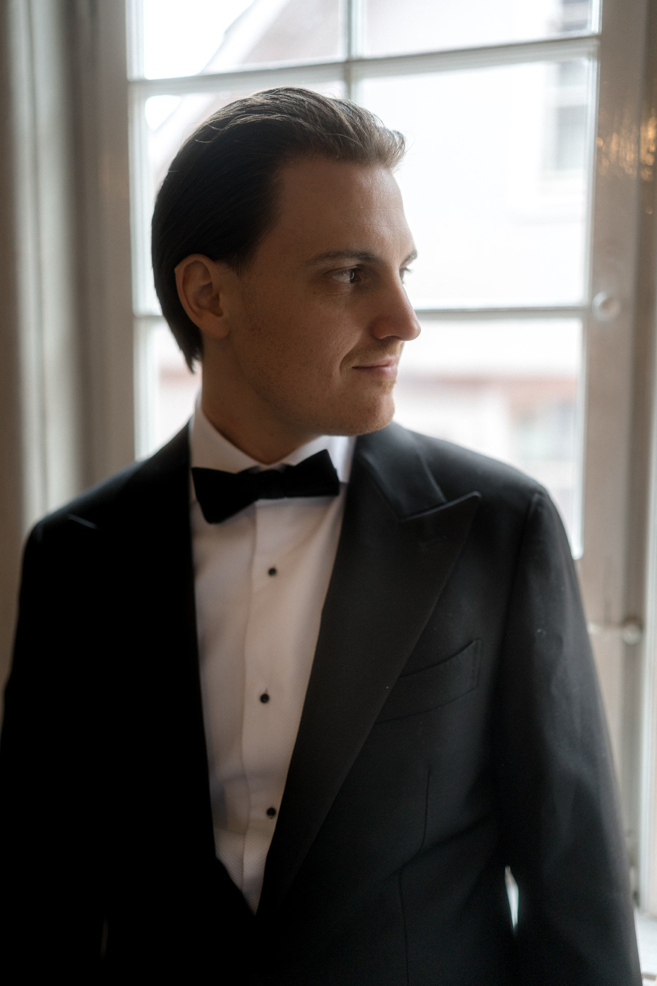 Winter weddings. Wedding photograper — Alex Popov photography Germany, Switzerland, Italy, France. Based in Stuttgart