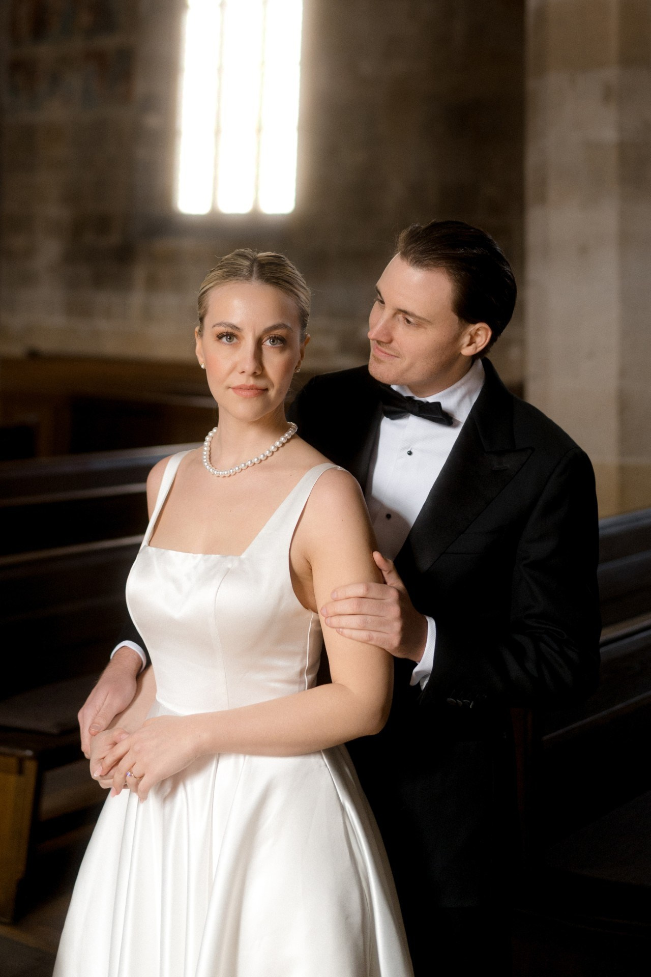 Winter weddings. Wedding photograper — Alex Popov photography Germany, Switzerland, Italy, France. Based in Stuttgart