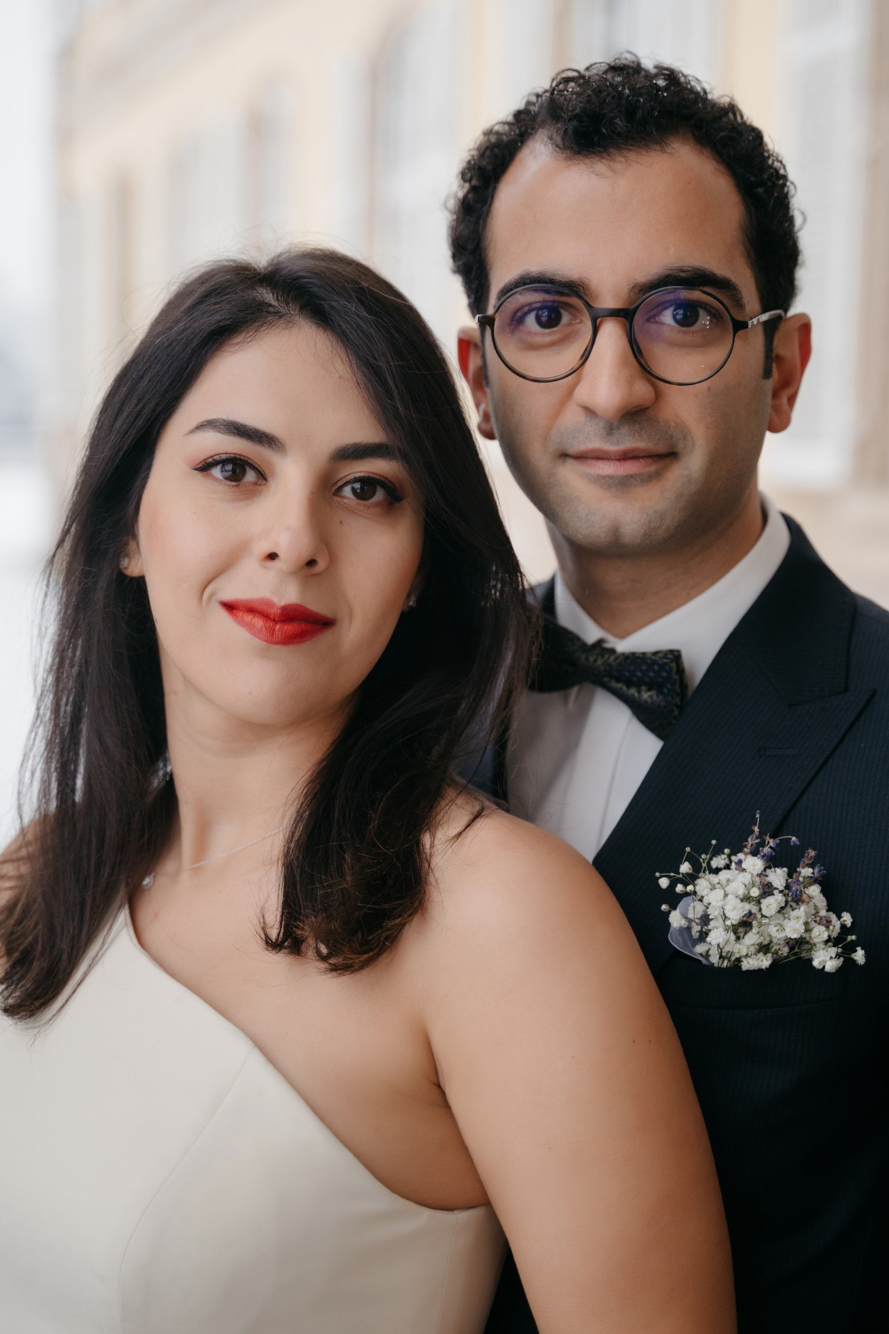 Winter weddings. Wedding photograper — Alex Popov photography Germany, Switzerland, Italy, France. Based in Stuttgart