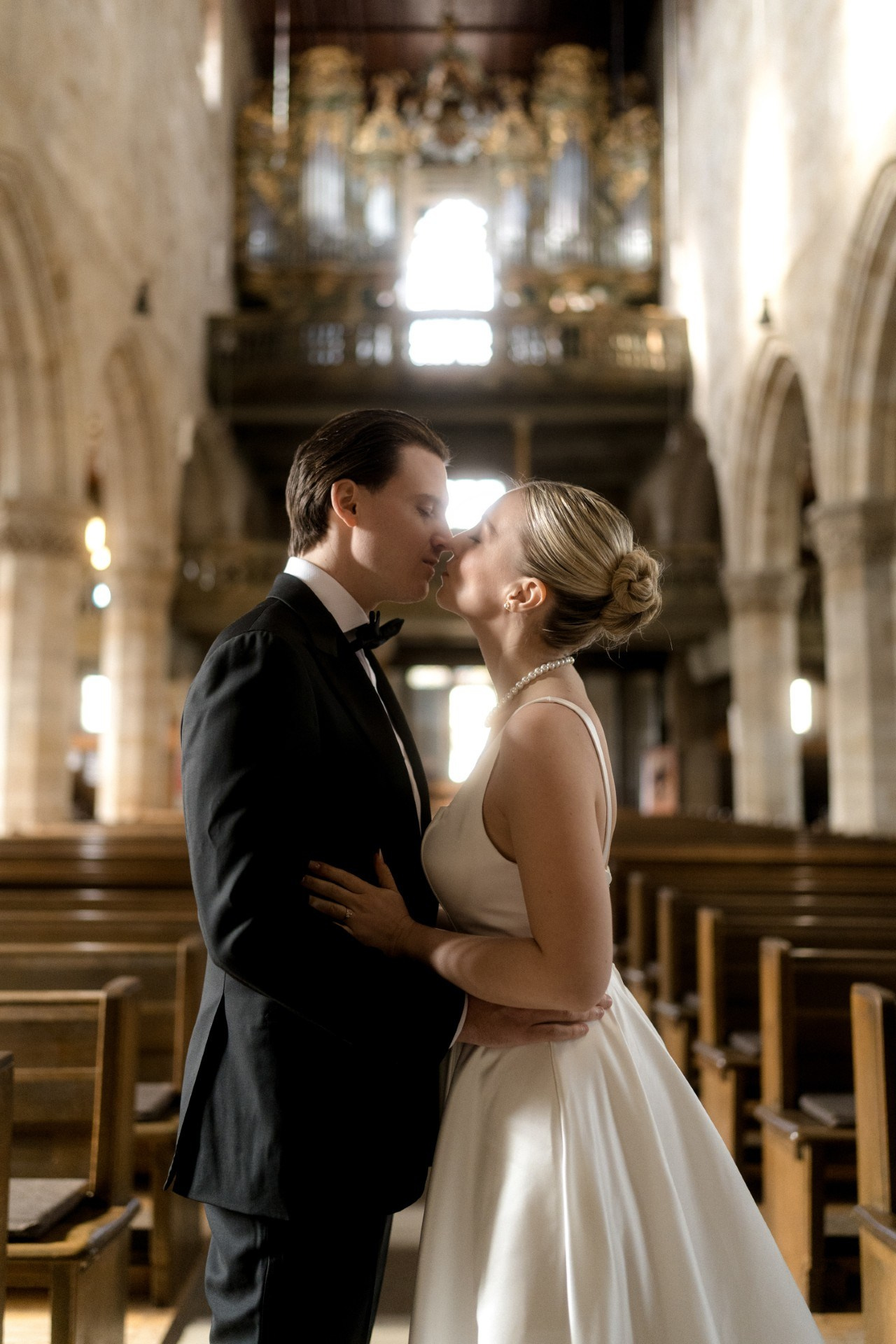 Winter weddings. Wedding photograper — Alex Popov photography Germany, Switzerland, Italy, France. Based in Stuttgart
