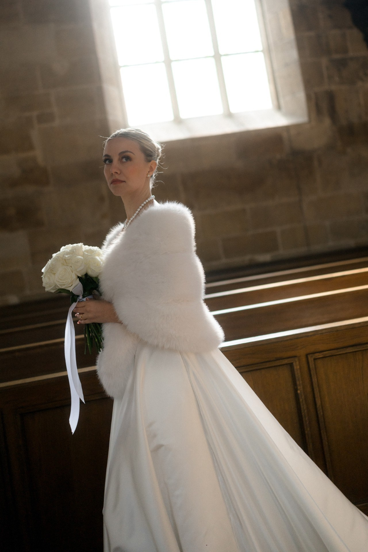 Winter weddings. Wedding photograper — Alex Popov photography Germany, Switzerland, Italy, France. Based in Stuttgart