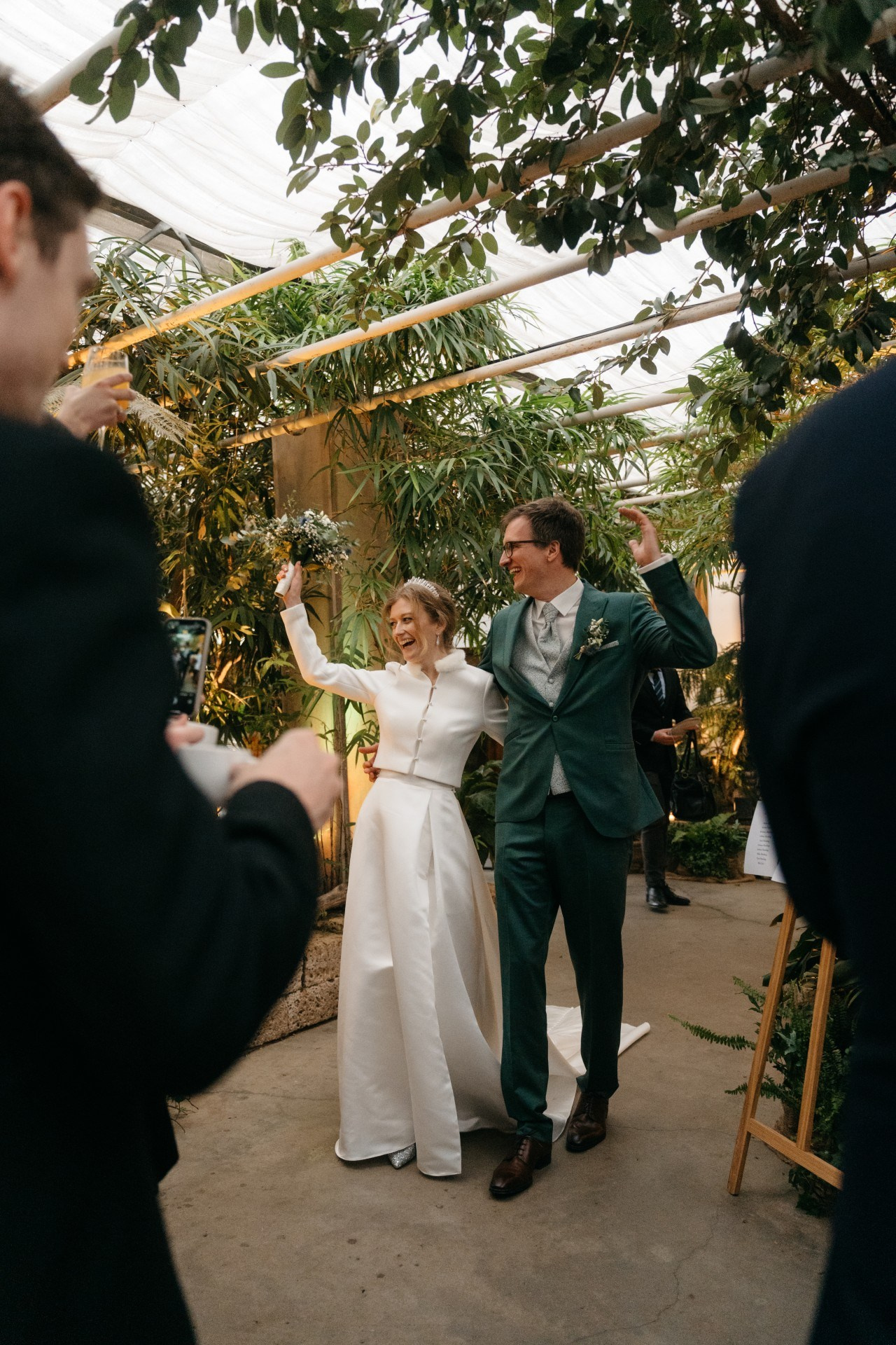 Winter weddings. Wedding photograper — Alex Popov photography Germany, Switzerland, Italy, France. Based in Stuttgart