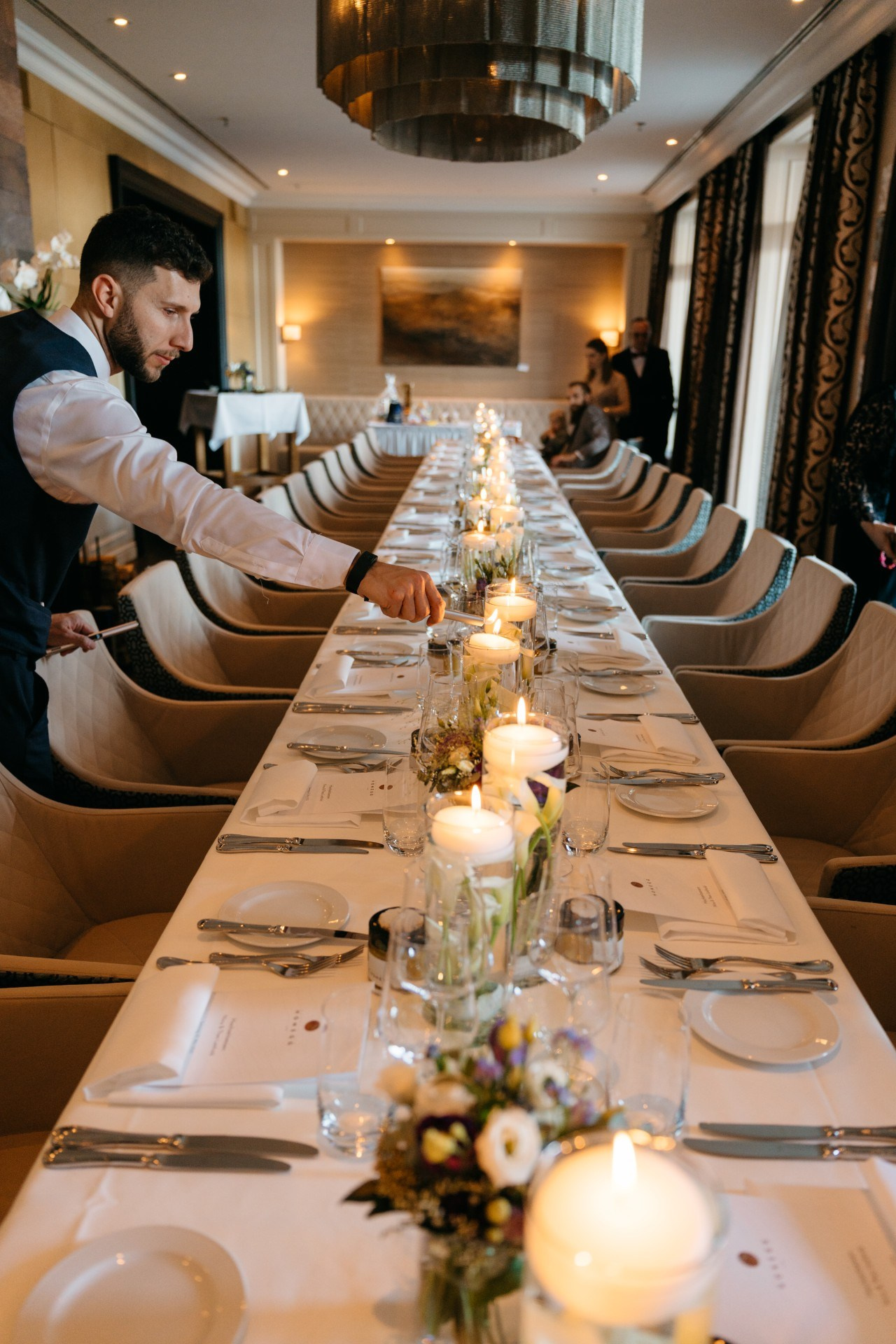 Winter weddings. Wedding photograper — Alex Popov photography Germany, Switzerland, Italy, France. Based in Stuttgart