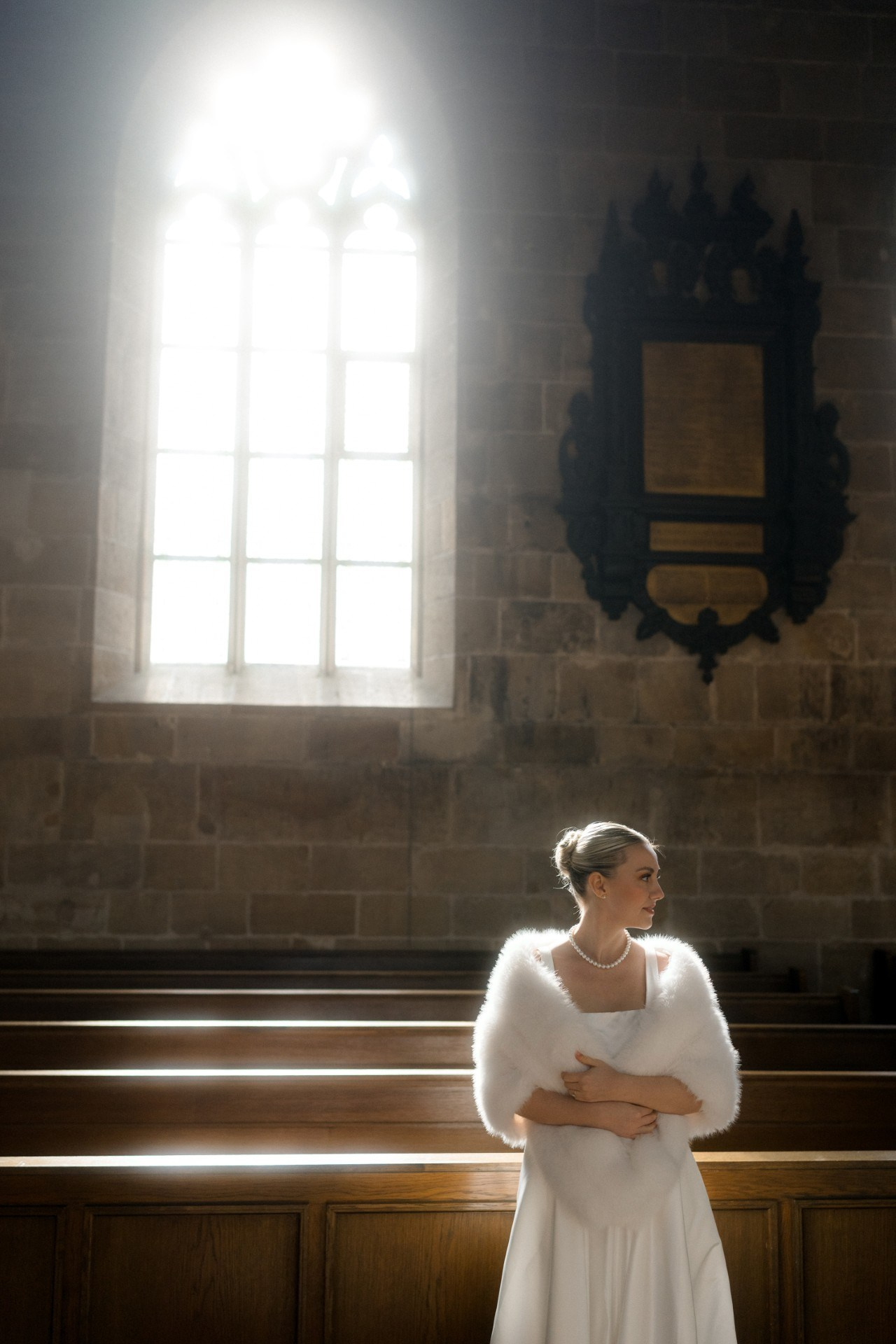 Winter weddings. Wedding photograper — Alex Popov photography Germany, Switzerland, Italy, France. Based in Stuttgart