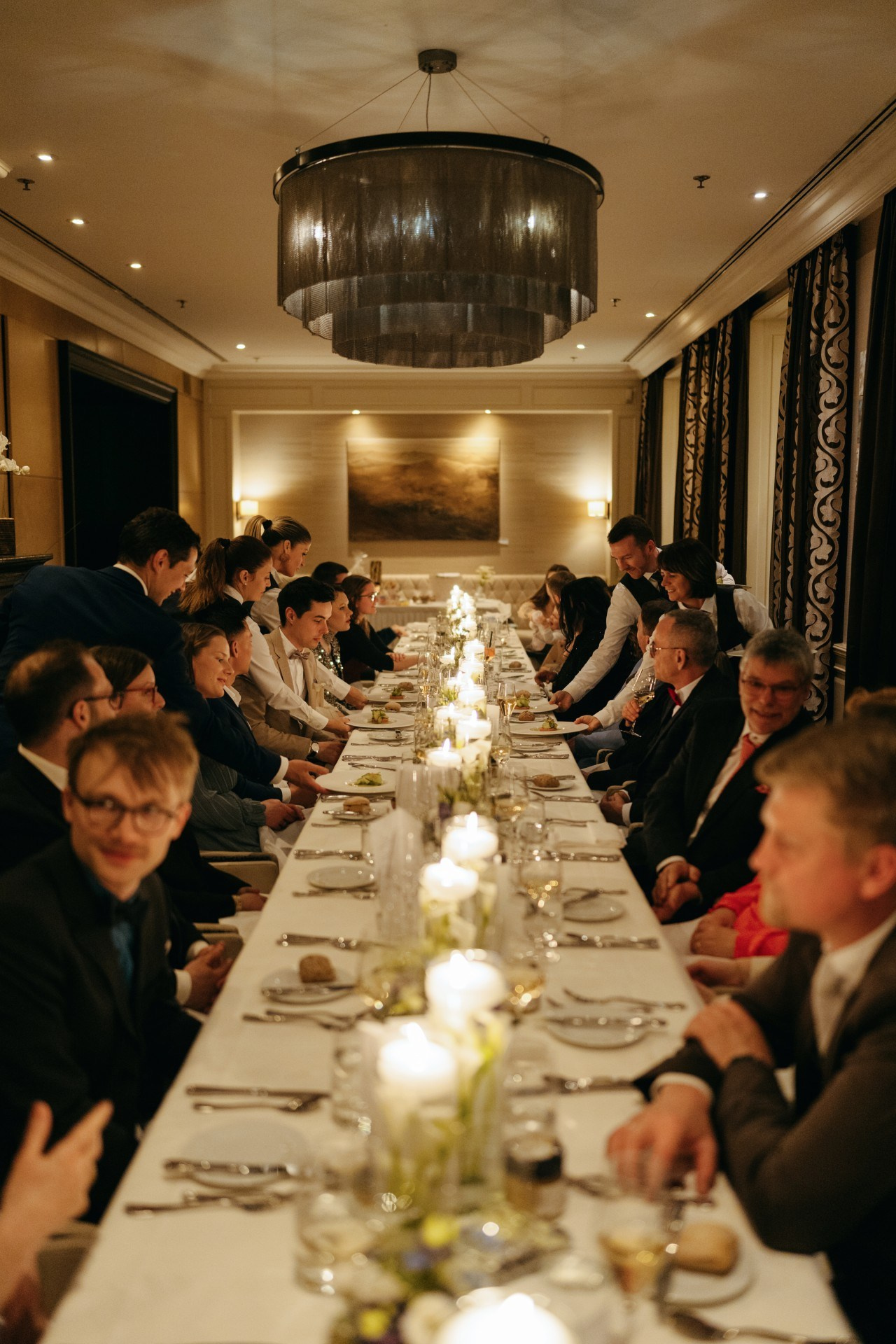 Winter weddings. Wedding photograper — Alex Popov photography Germany, Switzerland, Italy, France. Based in Stuttgart