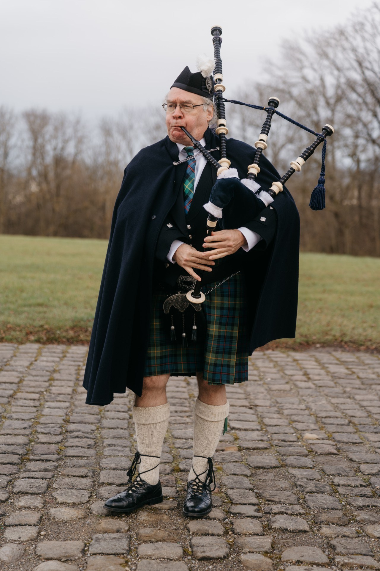 Winter weddings. Wedding photograper — Alex Popov photography Germany, Switzerland, Italy, France. Based in Stuttgart