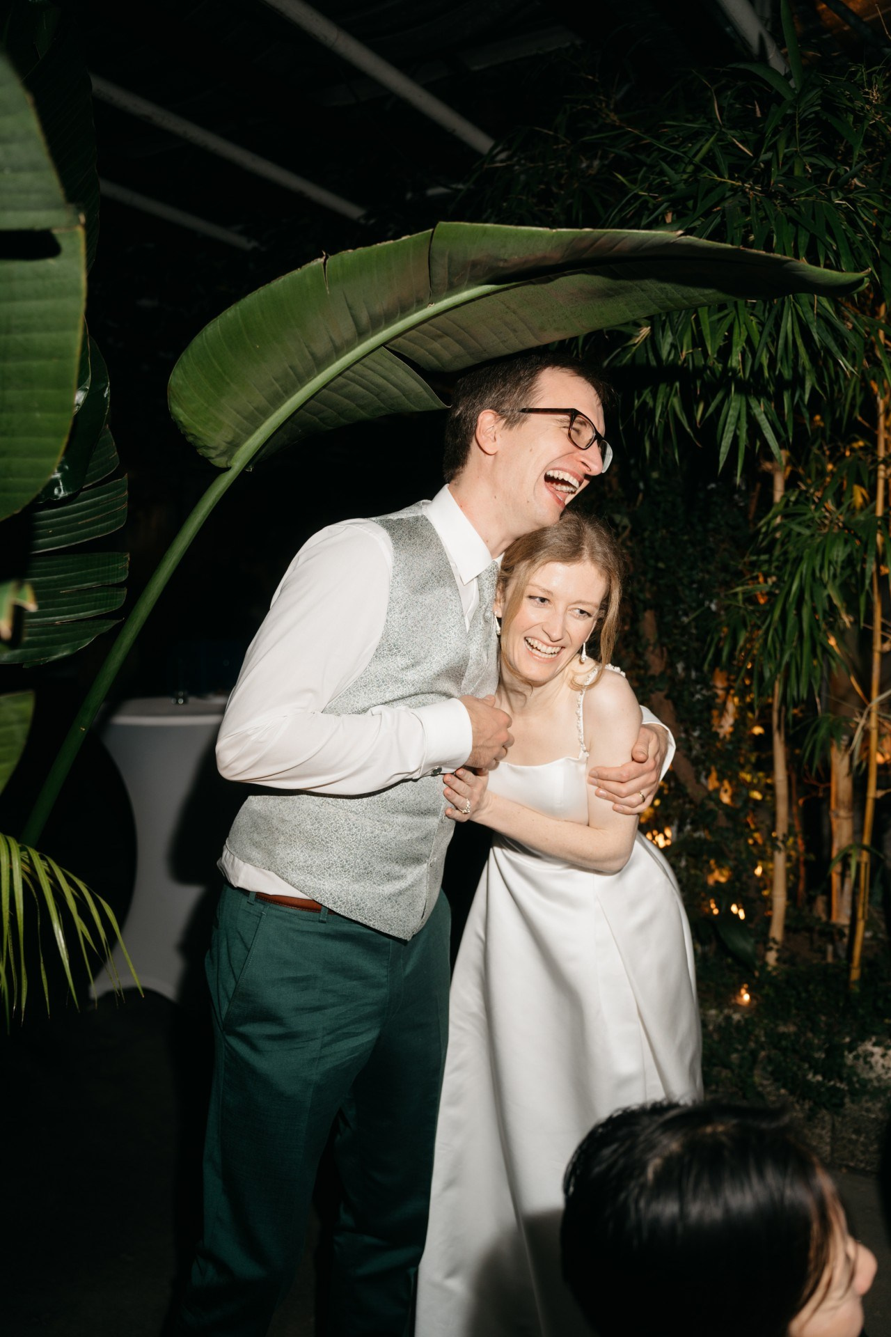 Winter weddings. Wedding photograper — Alex Popov photography Germany, Switzerland, Italy, France. Based in Stuttgart