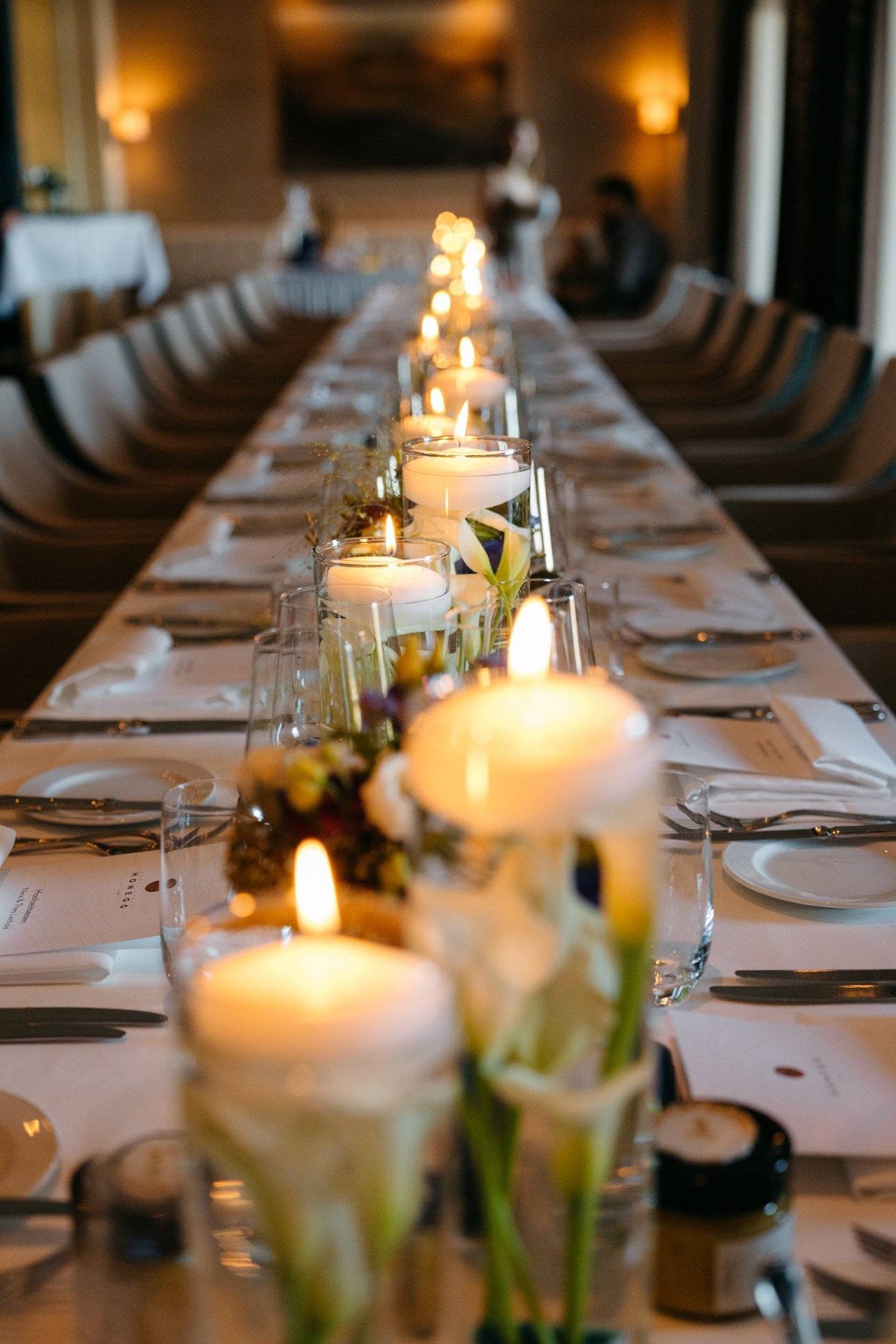 Winter weddings. Wedding photograper — Alex Popov photography Germany, Switzerland, Italy, France. Based in Stuttgart