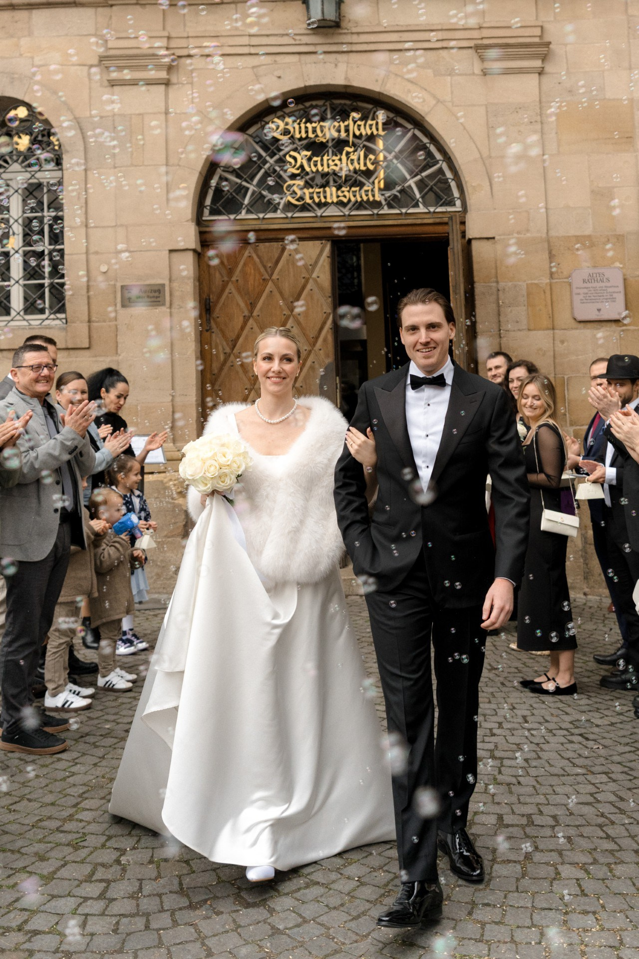 Winter weddings. Wedding photograper — Alex Popov photography Germany, Switzerland, Italy, France. Based in Stuttgart
