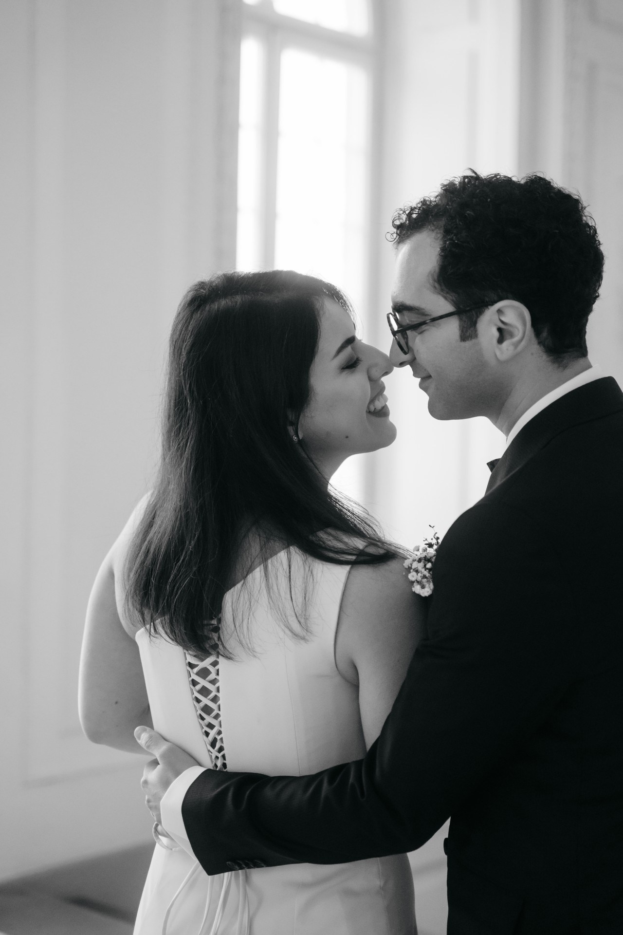 Winter weddings. Wedding photograper — Alex Popov photography Germany, Switzerland, Italy, France. Based in Stuttgart