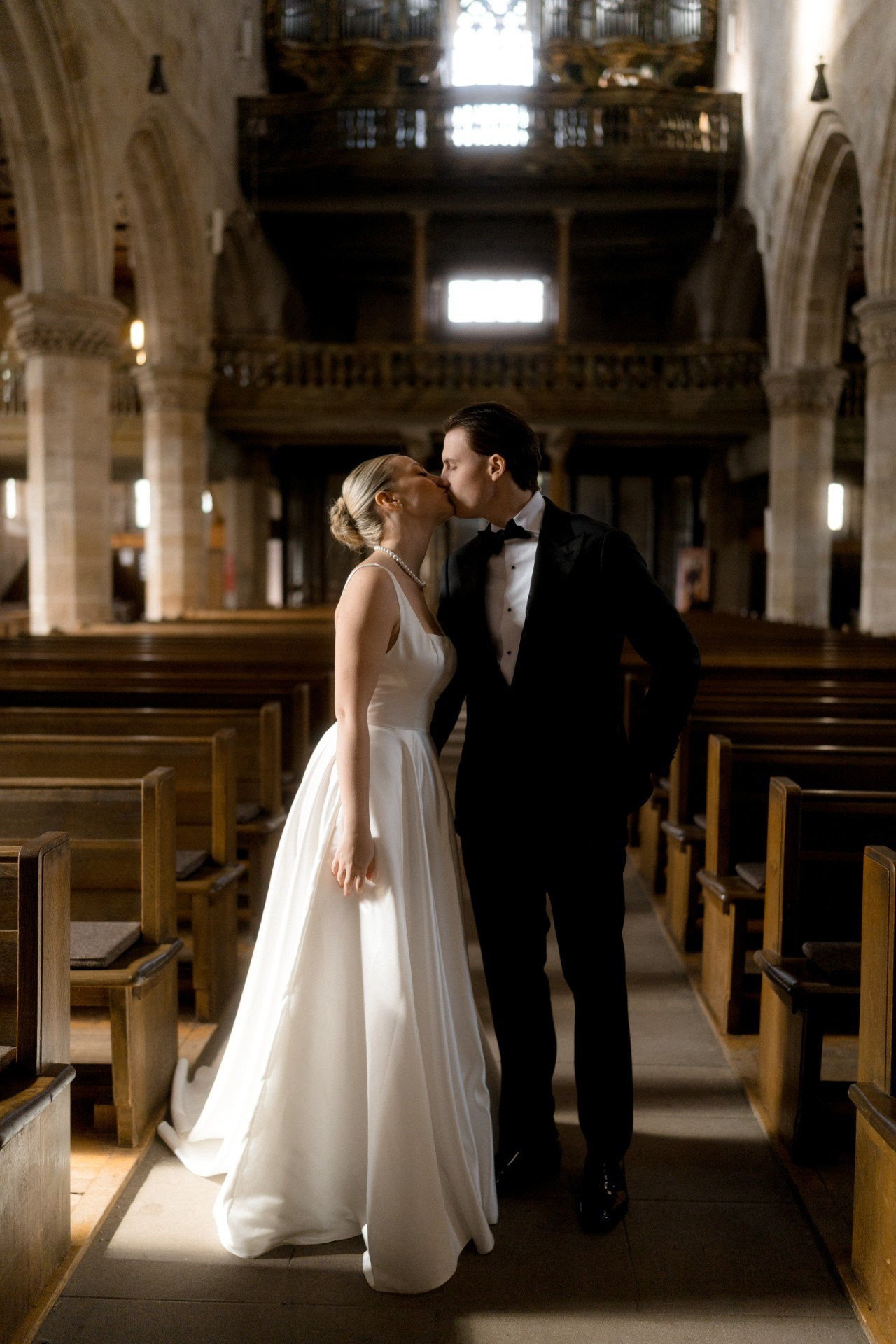 Winter weddings. Wedding photograper — Alex Popov photography Germany, Switzerland, Italy, France. Based in Stuttgart