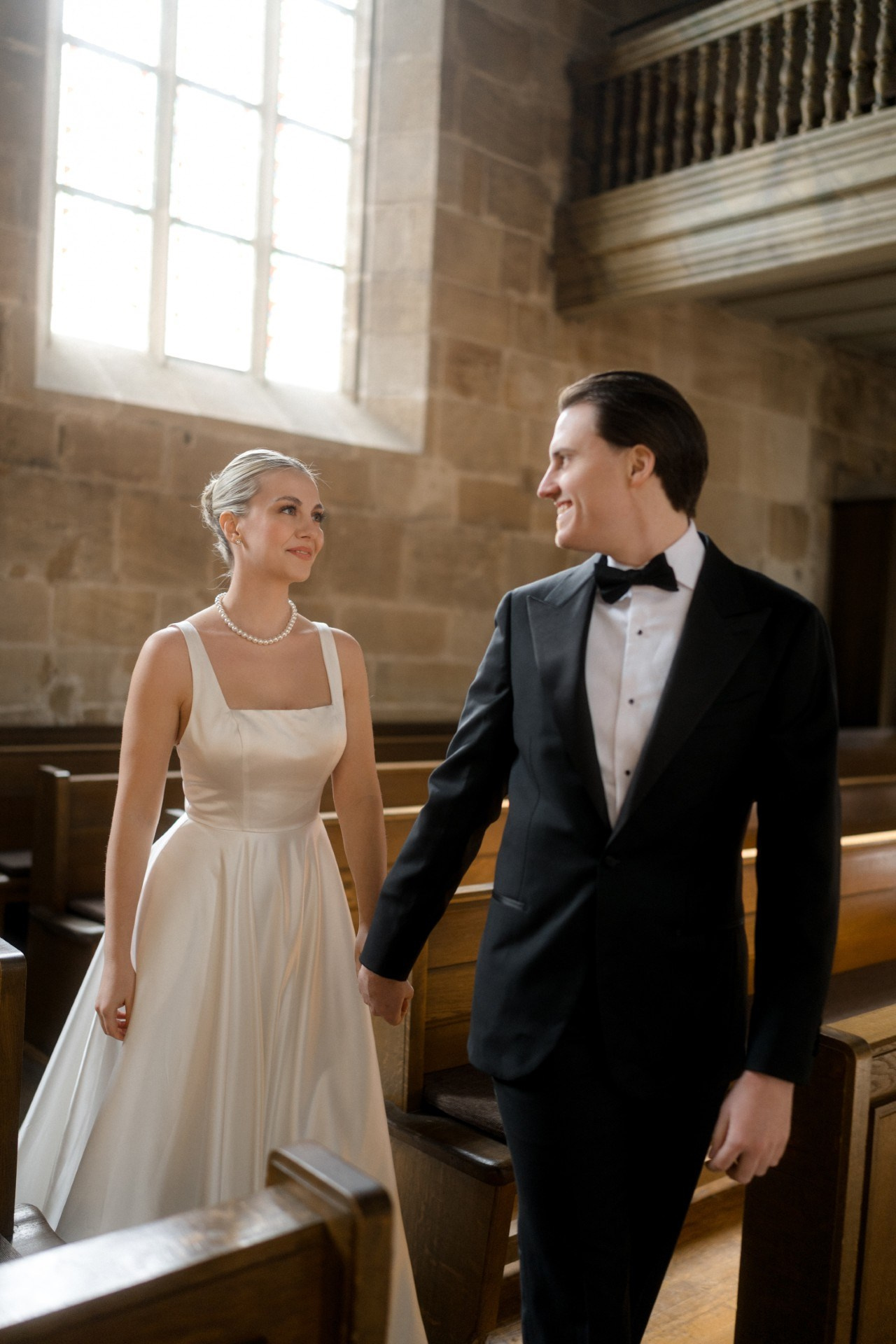 Winter weddings. Wedding photograper — Alex Popov photography Germany, Switzerland, Italy, France. Based in Stuttgart