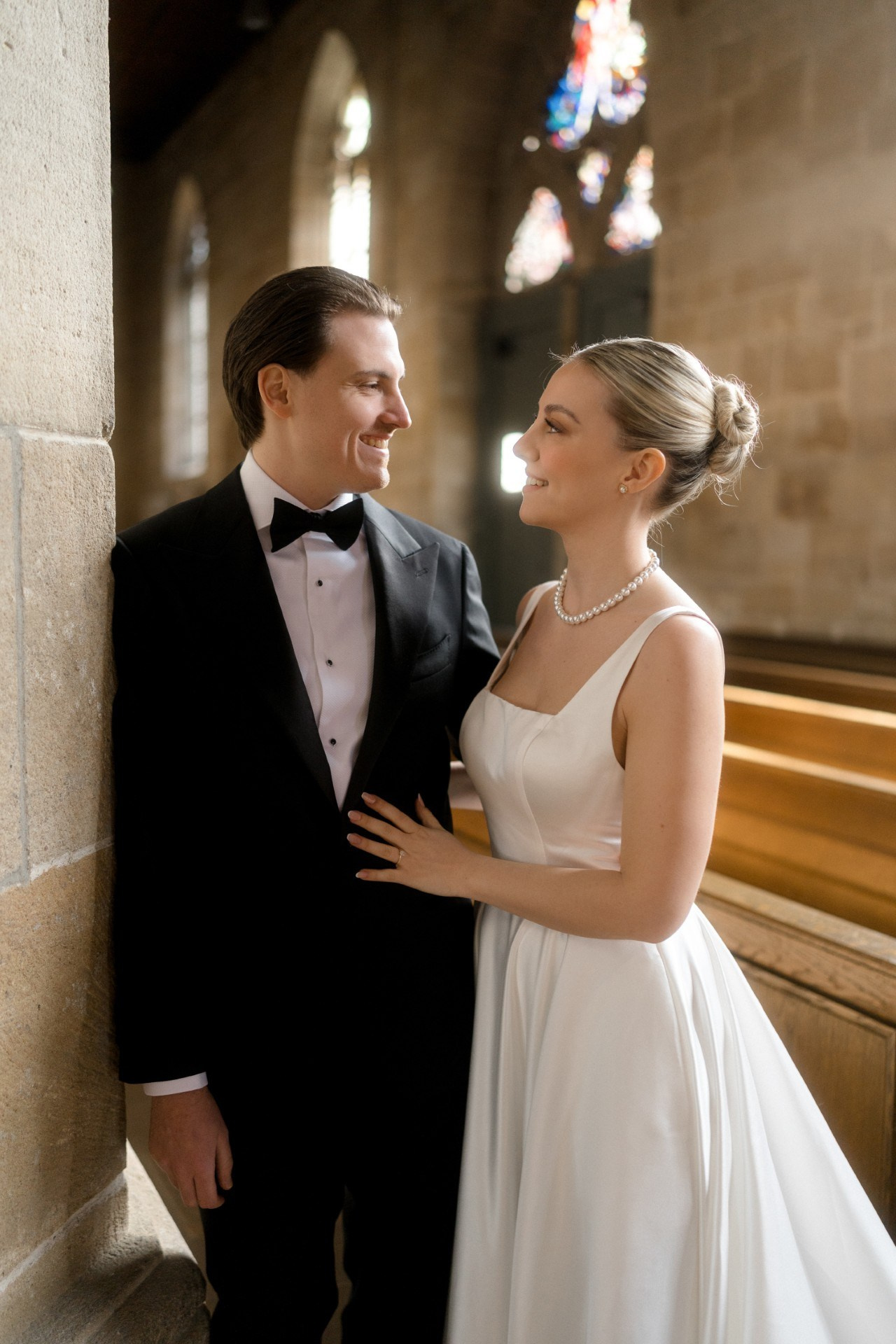 Winter weddings. Wedding photograper — Alex Popov photography Germany, Switzerland, Italy, France. Based in Stuttgart
