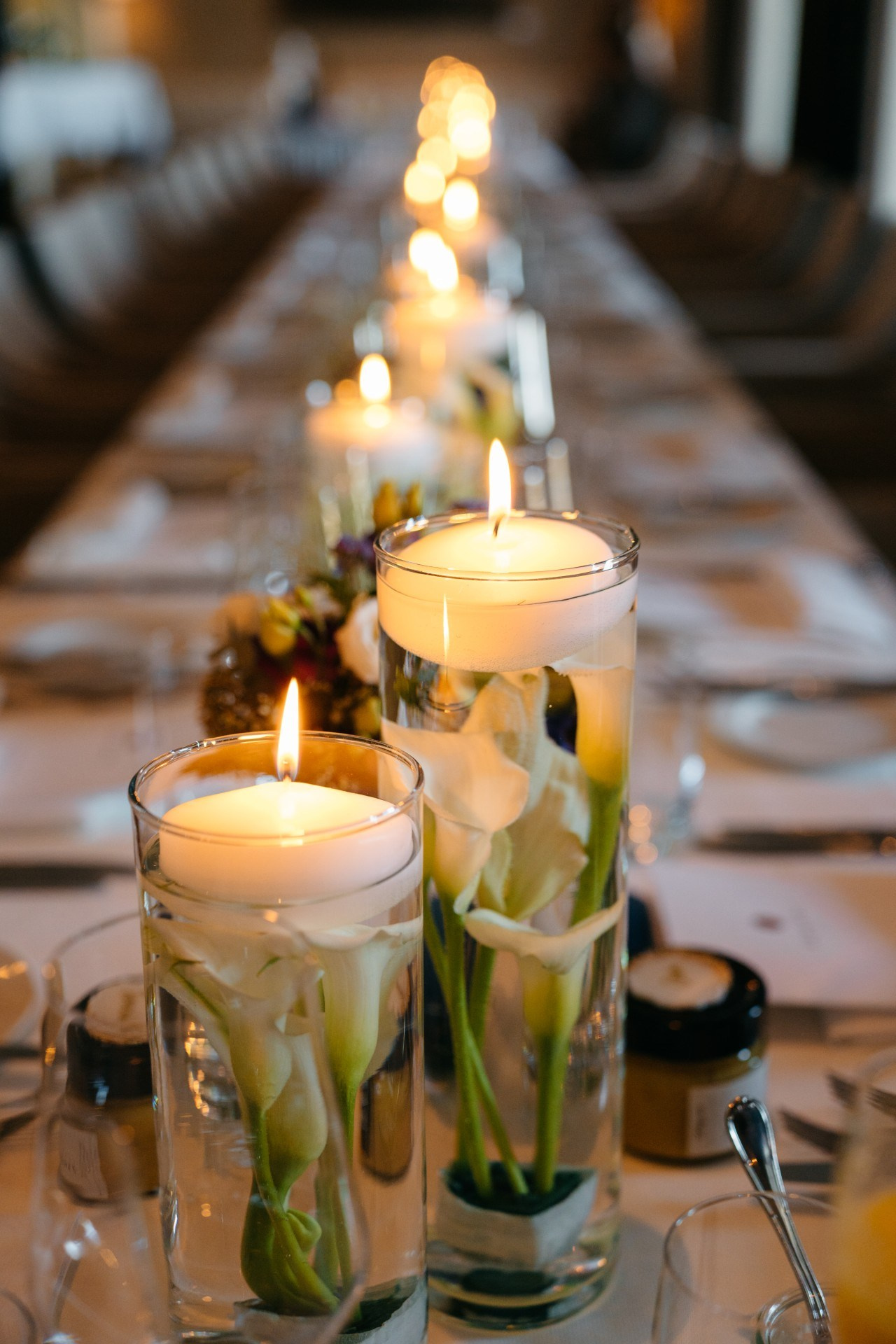 Winter weddings. Wedding photograper — Alex Popov photography Germany, Switzerland, Italy, France. Based in Stuttgart