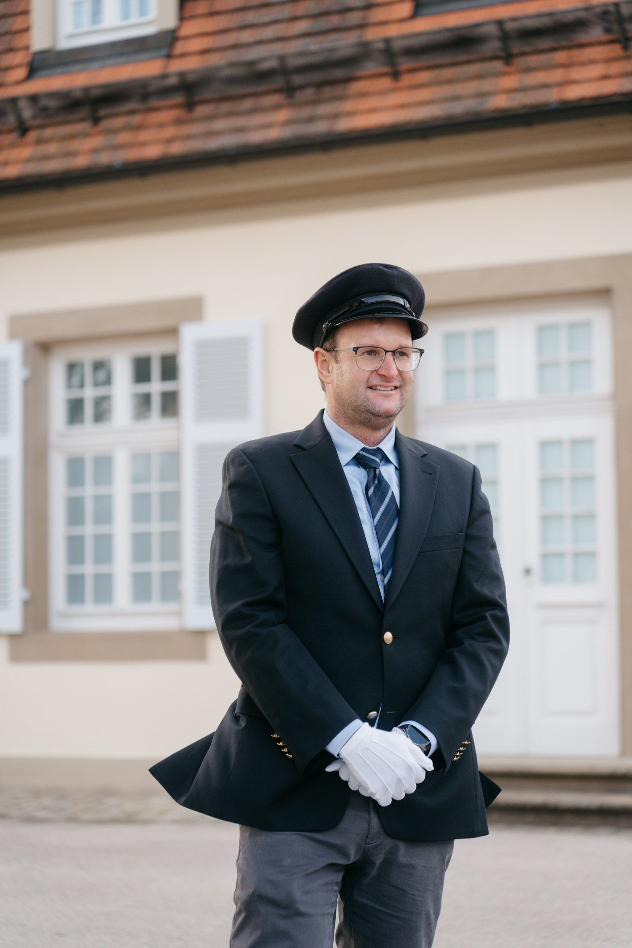 Winter weddings. Wedding photograper — Alex Popov photography Germany, Switzerland, Italy, France. Based in Stuttgart