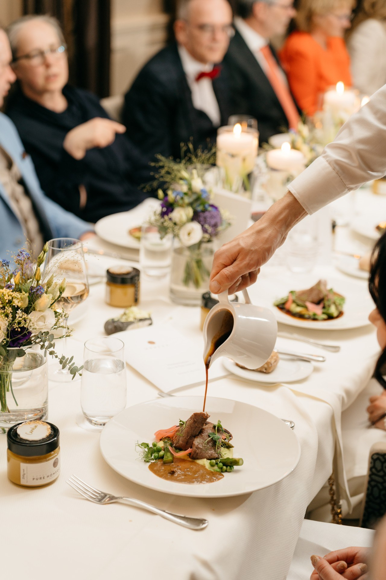Winter weddings. Wedding photograper — Alex Popov photography Germany, Switzerland, Italy, France. Based in Stuttgart