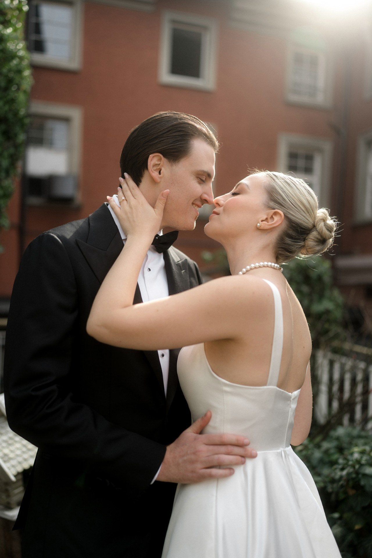 Winter weddings. Wedding photograper — Alex Popov photography Germany, Switzerland, Italy, France. Based in Stuttgart