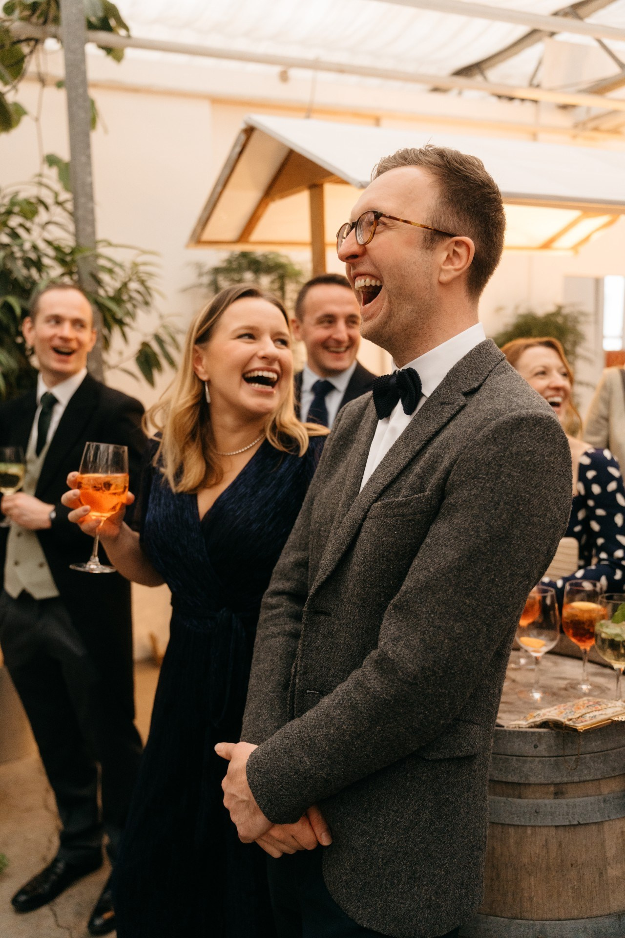 Winter weddings. Wedding photograper — Alex Popov photography Germany, Switzerland, Italy, France. Based in Stuttgart
