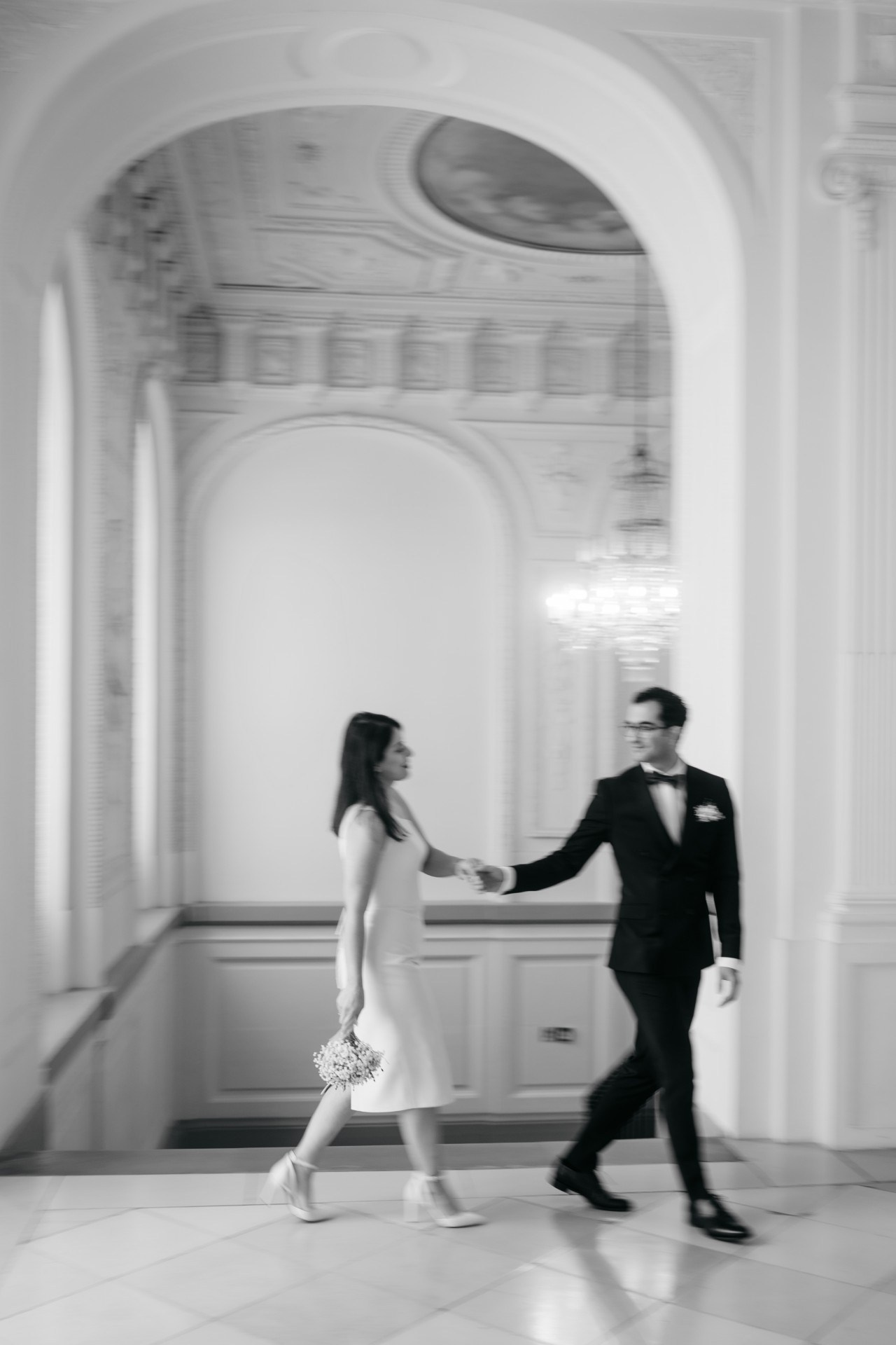 Winter weddings. Wedding photograper — Alex Popov photography Germany, Switzerland, Italy, France. Based in Stuttgart