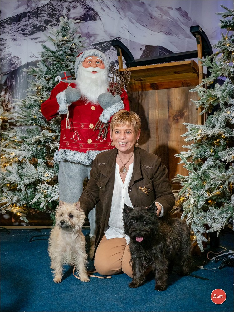 13-14.12.2025   🇧🇪   Brussels Dog Show. Photographe à Strasbourg | Portraits, Studio, Enfants, Événements