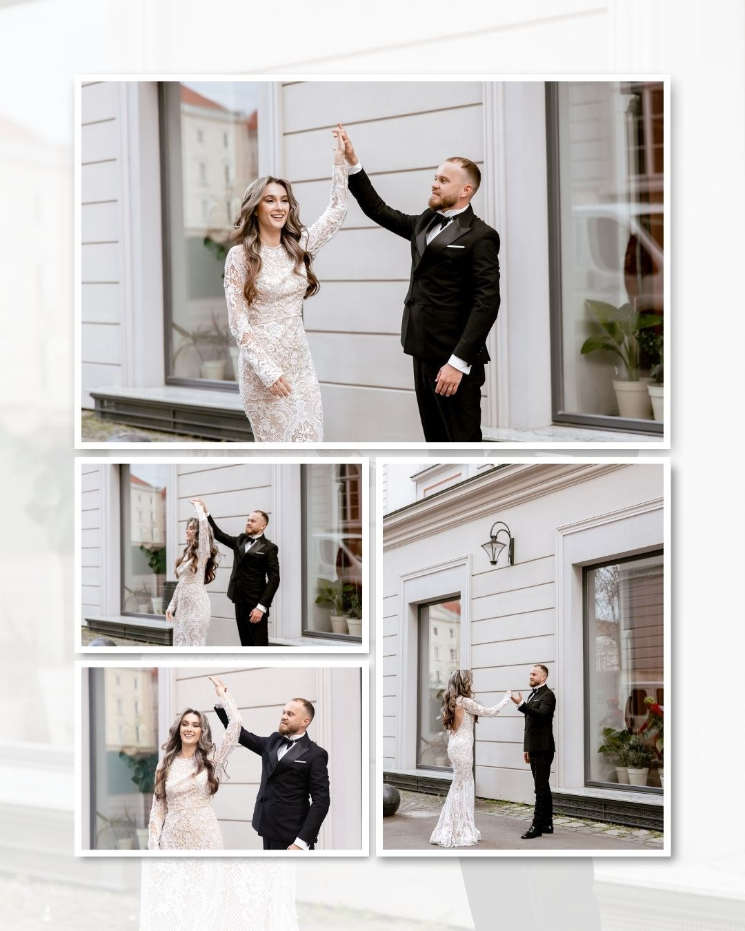 Nuntă & Save the date. Portré 📸 Photographer | Newborn photos • Maternity photos • Engagements • Weddings • Events • Portraits • Families • Birthdays • Parties