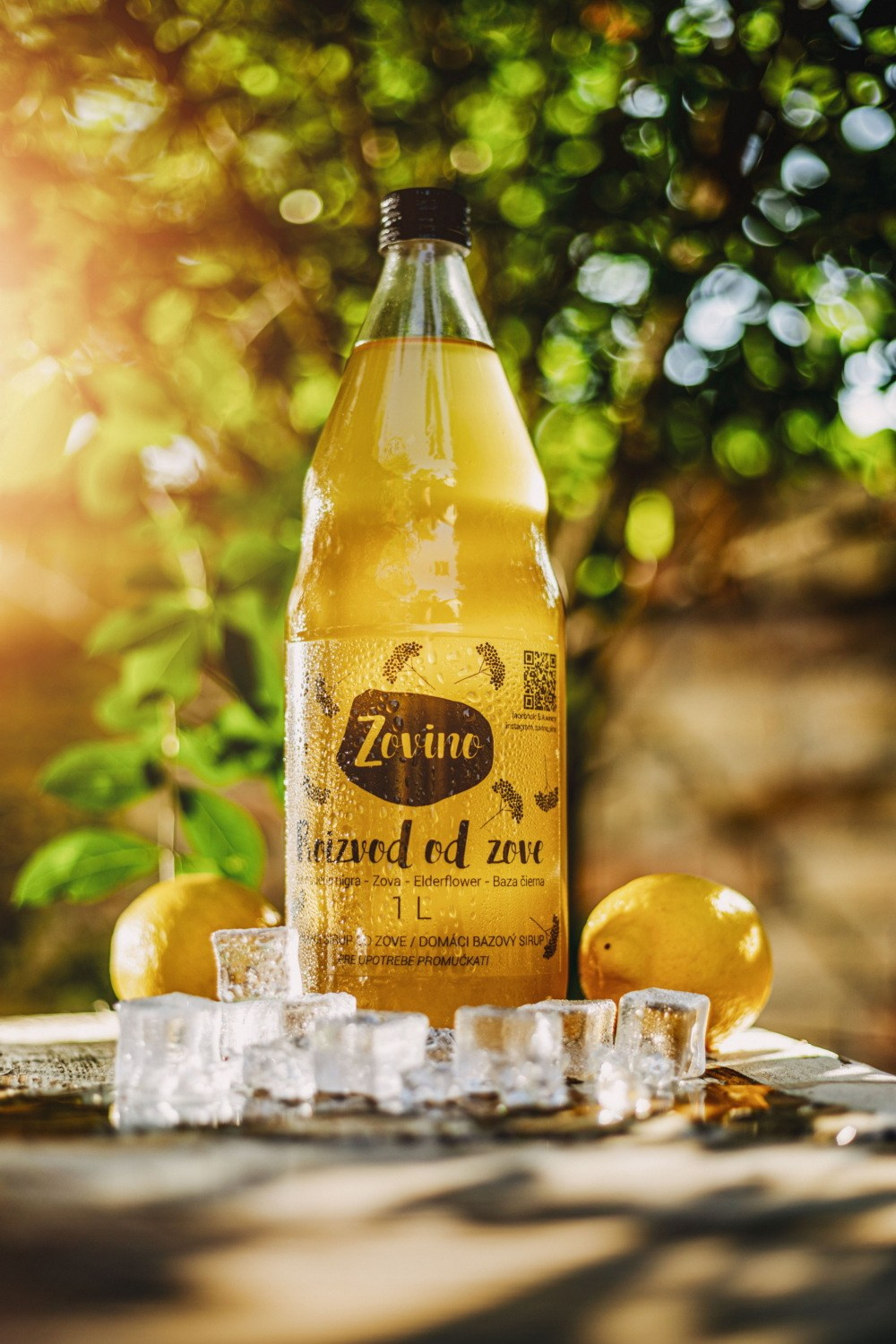 FOTOGRAFISANJE PROIZVODA. Fotografi iz Backog Petrovca David i Andrea Stojanovic