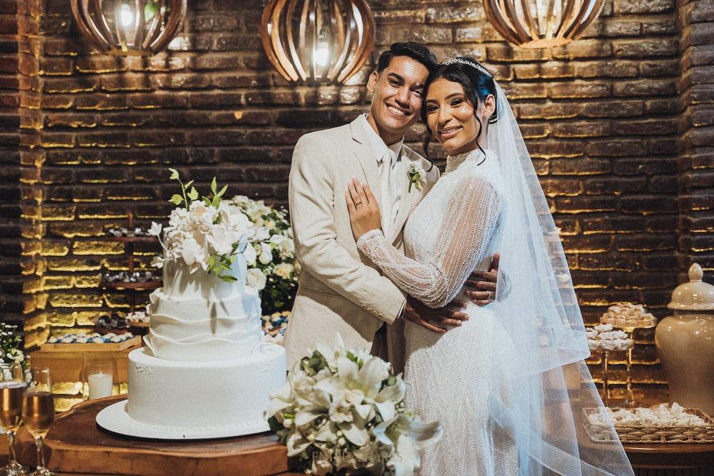 ANA JÚLIA & ÍTALO. EntreOlhares Fotografia e Filmagem de Casamentos em Recife/PE e João Pessoa/PB — Momentos únicos eternizados com sensibilidade