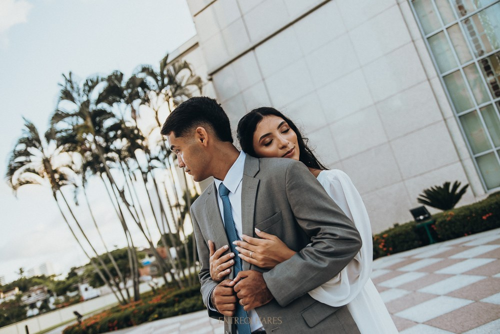 ANA JÚLIA & ÍTALO. EntreOlhares Fotografia e Filmagem de Casamentos em Recife/PE e João Pessoa/PB — Momentos únicos eternizados com sensibilidade