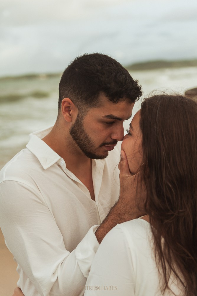 VIVIANE & CARLOS. EntreOlhares Fotografia e Filmagem de Casamentos em Recife/PE e João Pessoa/PB — Momentos únicos eternizados com sensibilidade