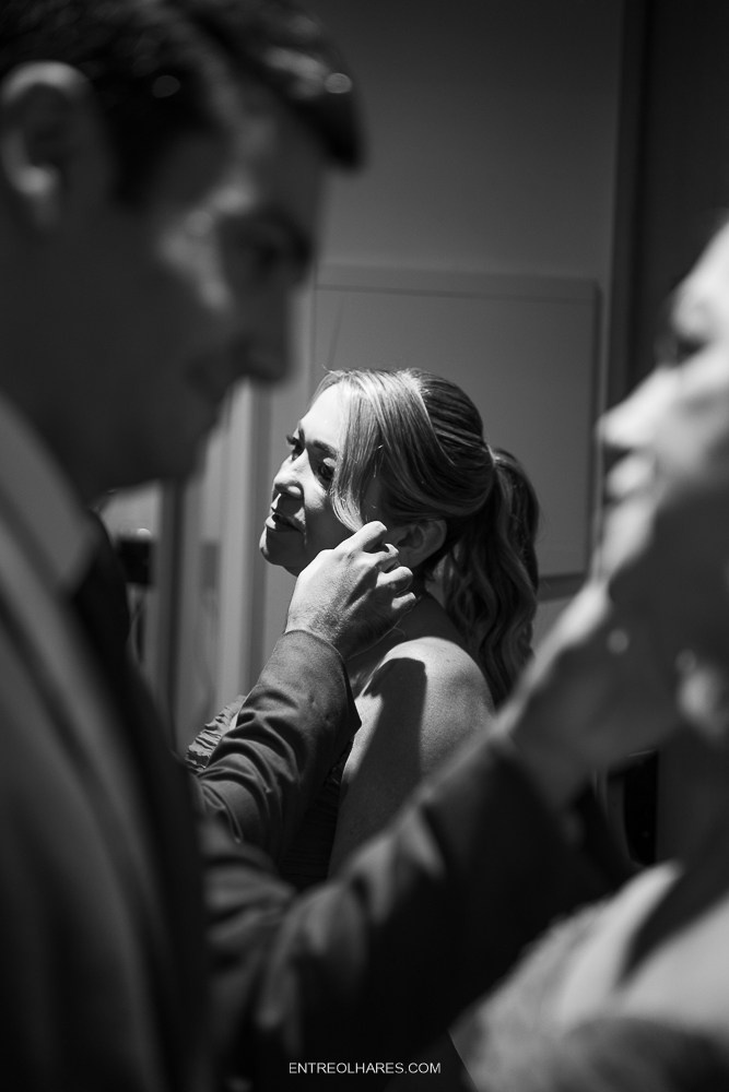 PHILIP+BRENDA & THADEU+YASMIN. EntreOlhares Fotografia e Filmagem de Casamentos em Recife/PE e João Pessoa/PB — Momentos únicos eternizados com sensibilidade