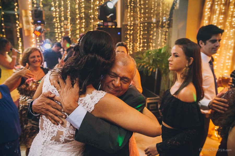 TEREZA & DANILO. EntreOlhares Fotografia e Filmagem de Casamentos em Recife/PE e João Pessoa/PB — Momentos únicos eternizados com sensibilidade