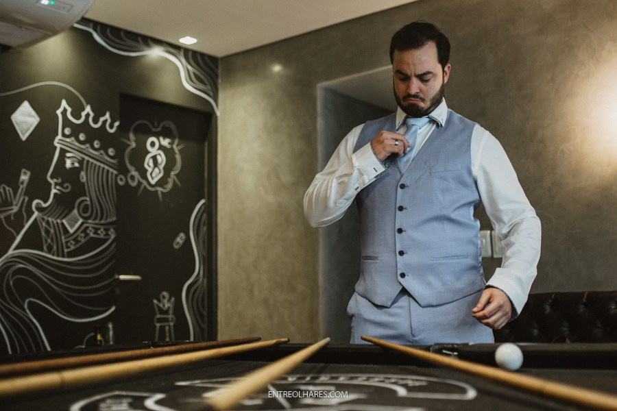 GABRIELA & ANDRÉ. EntreOlhares Fotografia e Filmagem de Casamentos em Recife/PE e João Pessoa/PB — Momentos únicos eternizados com sensibilidade