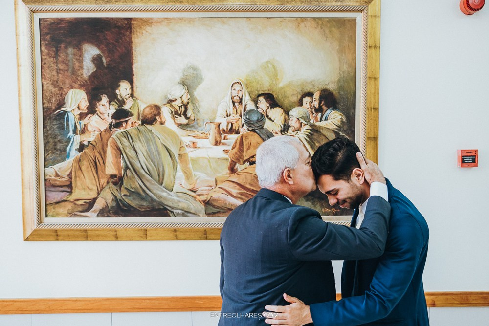 ROBERTA & RENAN. EntreOlhares Fotografia e Filmagem de Casamentos em Recife/PE e João Pessoa/PB — Momentos únicos eternizados com sensibilidade