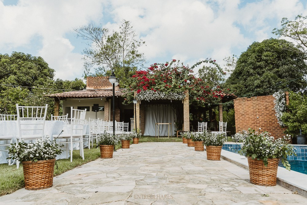 VANESSA & PEDRO. EntreOlhares Fotografia e Filmagem de Casamentos em Recife/PE e João Pessoa/PB — Momentos únicos eternizados com sensibilidade