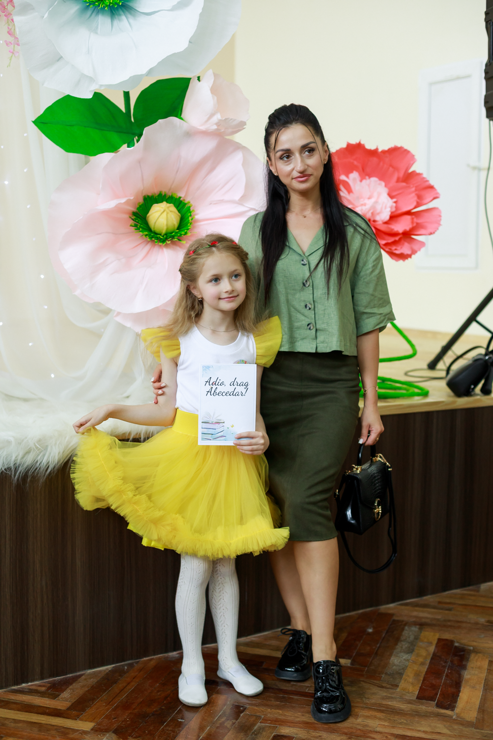 Event Adio Drag ABECEDAR cl1C. N.D.photograph - fotograf de familie și portrete în Republica Moldova