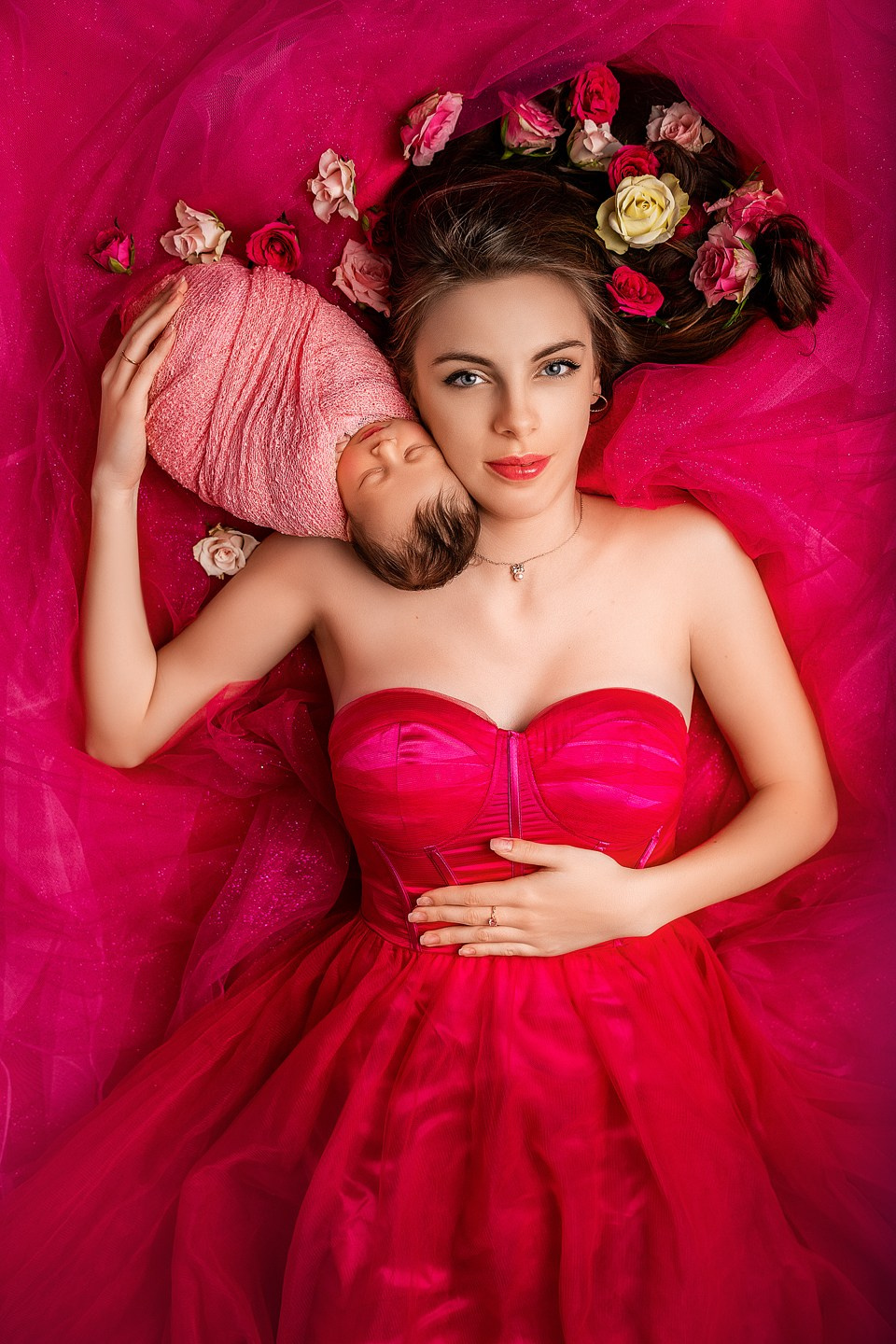 EMELIE. Petit trésor photos de famille, grossesse et nouveau-né à Roanne