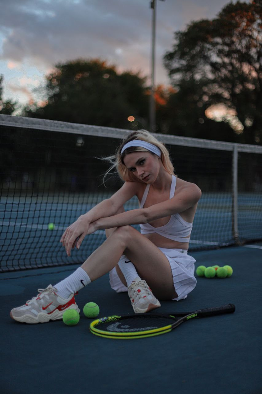 Angelina. VALERIIA VIUNOVA individual shooting\love story\event\brand