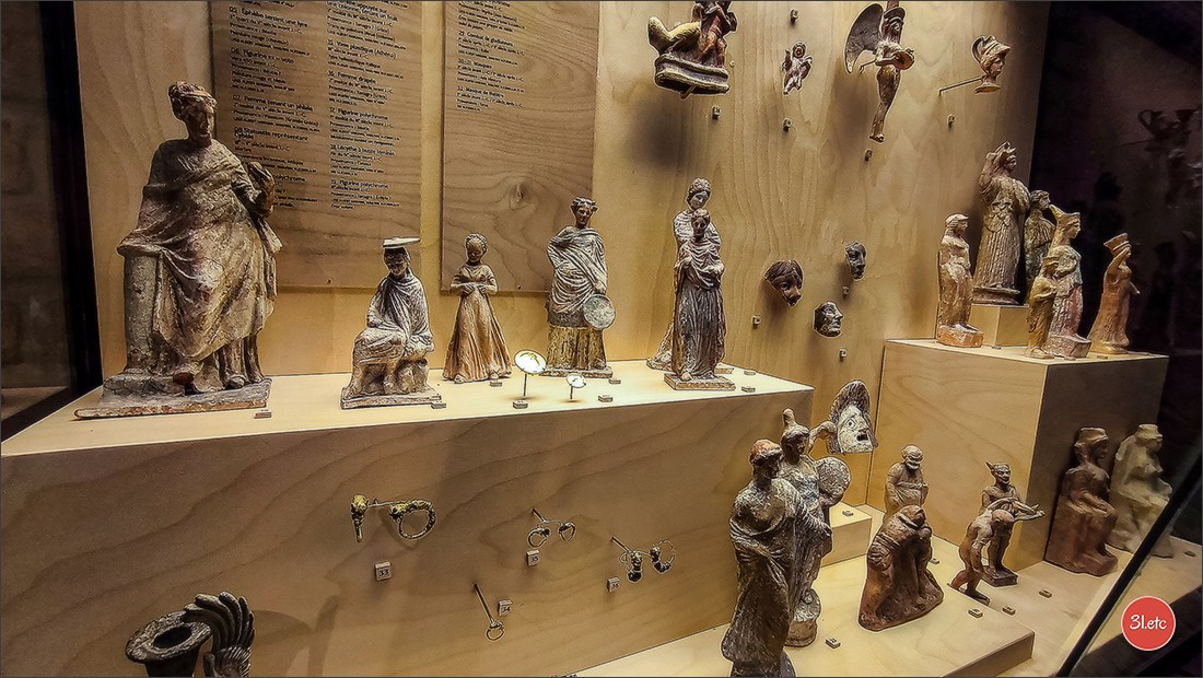 Musée De Picardie #Amiens #MuseeDePicardie #France. Photographe à Strasbourg | Portraits, Studio, Enfants, Événements