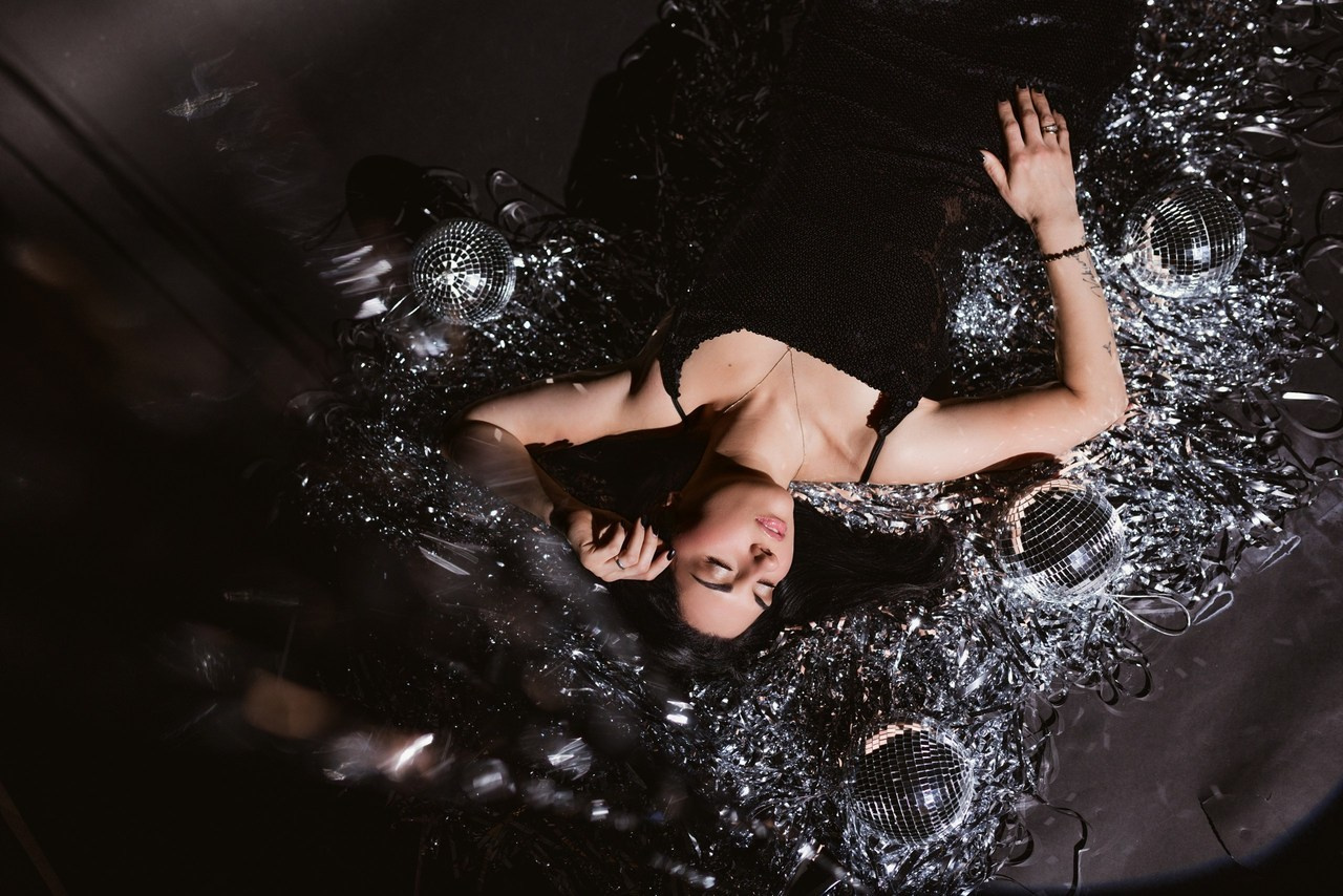 Feedbacks. Anna Levina Photography