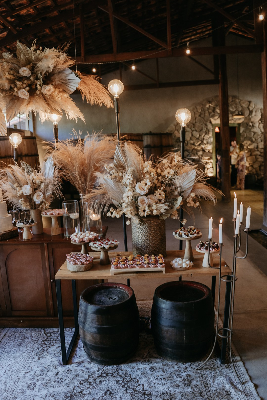 Vivian e Paulo. Edu e Josi Fotografia de Casamento em Belo Horizonte | Fotos Naturais