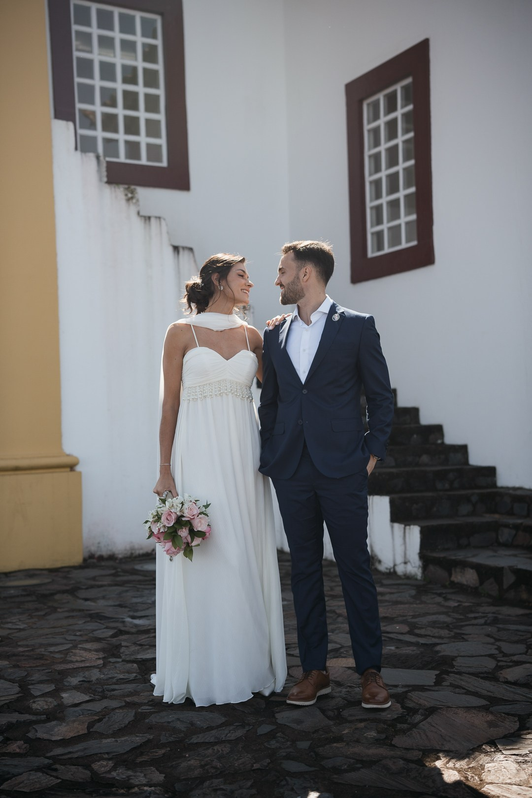 Julianne e Helder. Edu e Josi Fotografia de Casamento em Belo Horizonte | Fotos Naturais